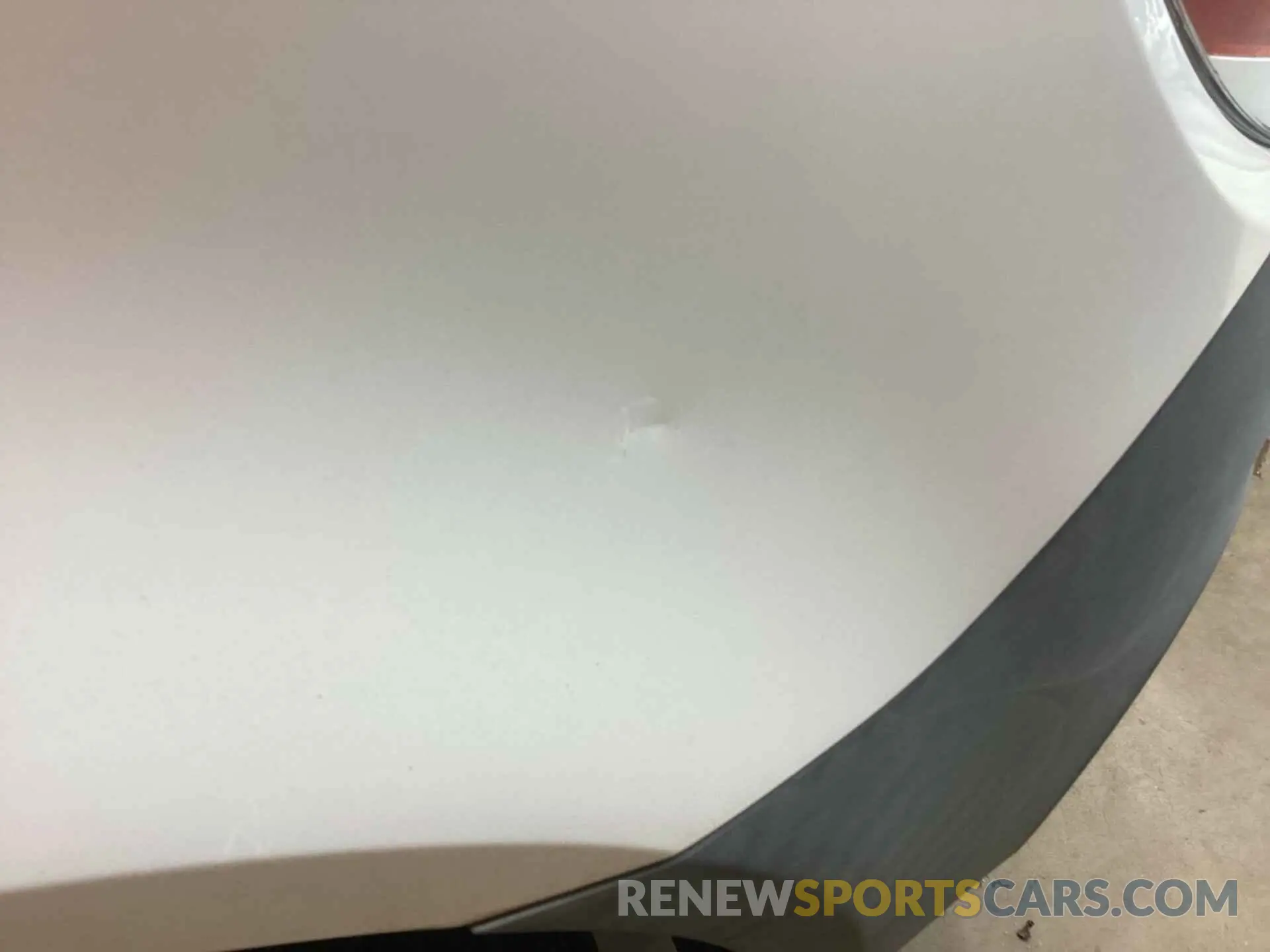22 Photograph of a damaged car WD3PF4CC1KP025567 MERCEDES-BENZ SPRINTER 3500XD 2019