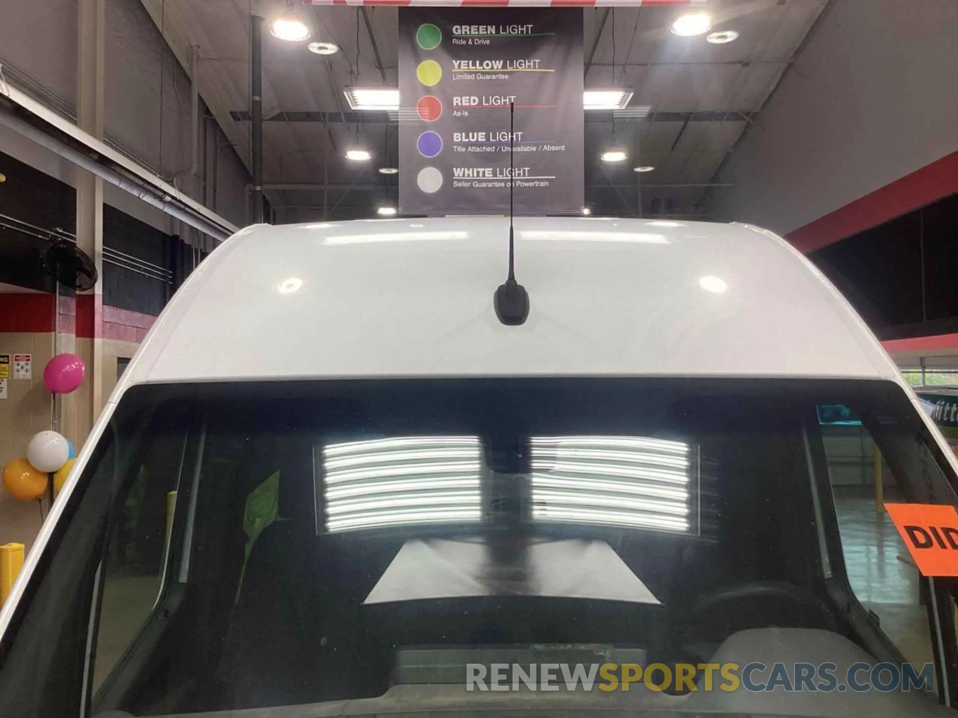 32 Photograph of a damaged car WD3PF4CC1KP025567 MERCEDES-BENZ SPRINTER 3500XD 2019