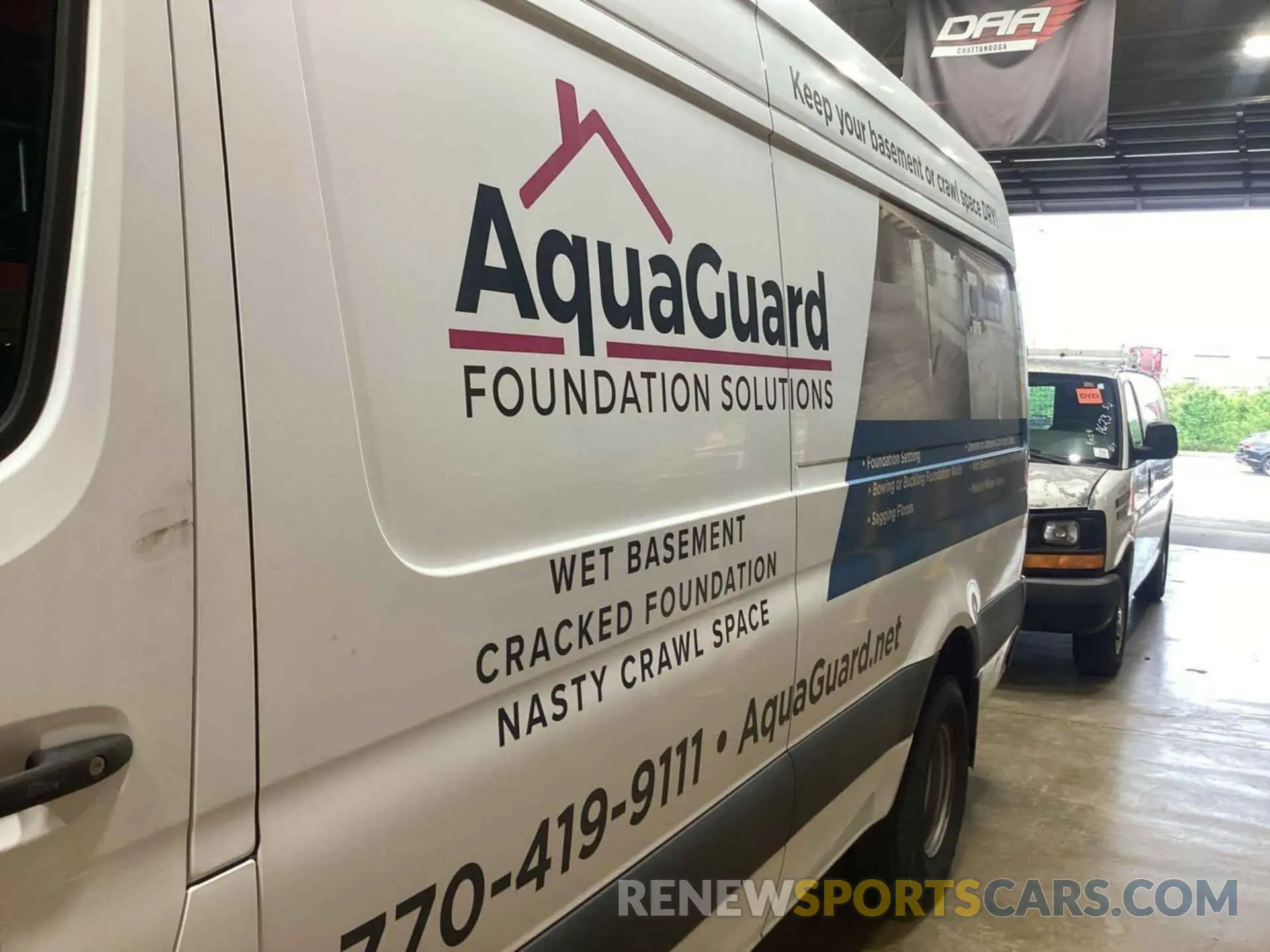 35 Photograph of a damaged car WD3PF4CC1KP025567 MERCEDES-BENZ SPRINTER 3500XD 2019