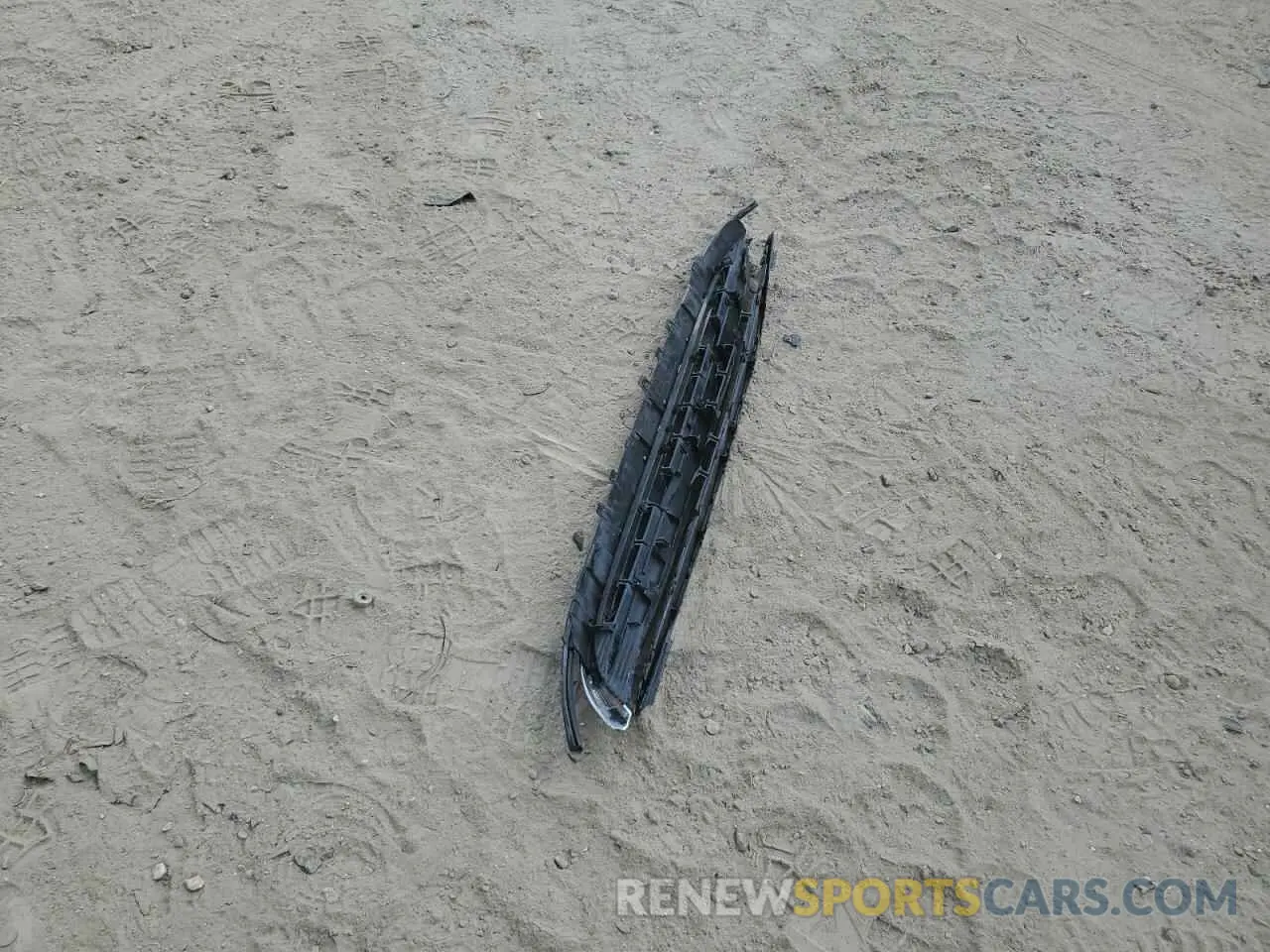 12 Photograph of a damaged car WMWXP5C57K2H30753 MINI COOPER 2019