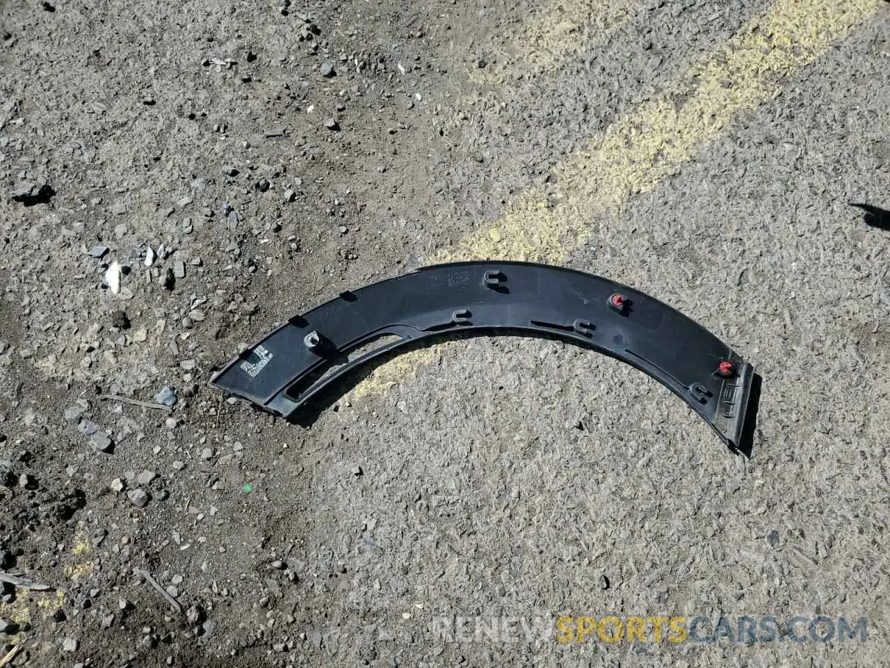 14 Photograph of a damaged car WMWXU3C56K2H88544 MINI COOPER 2019