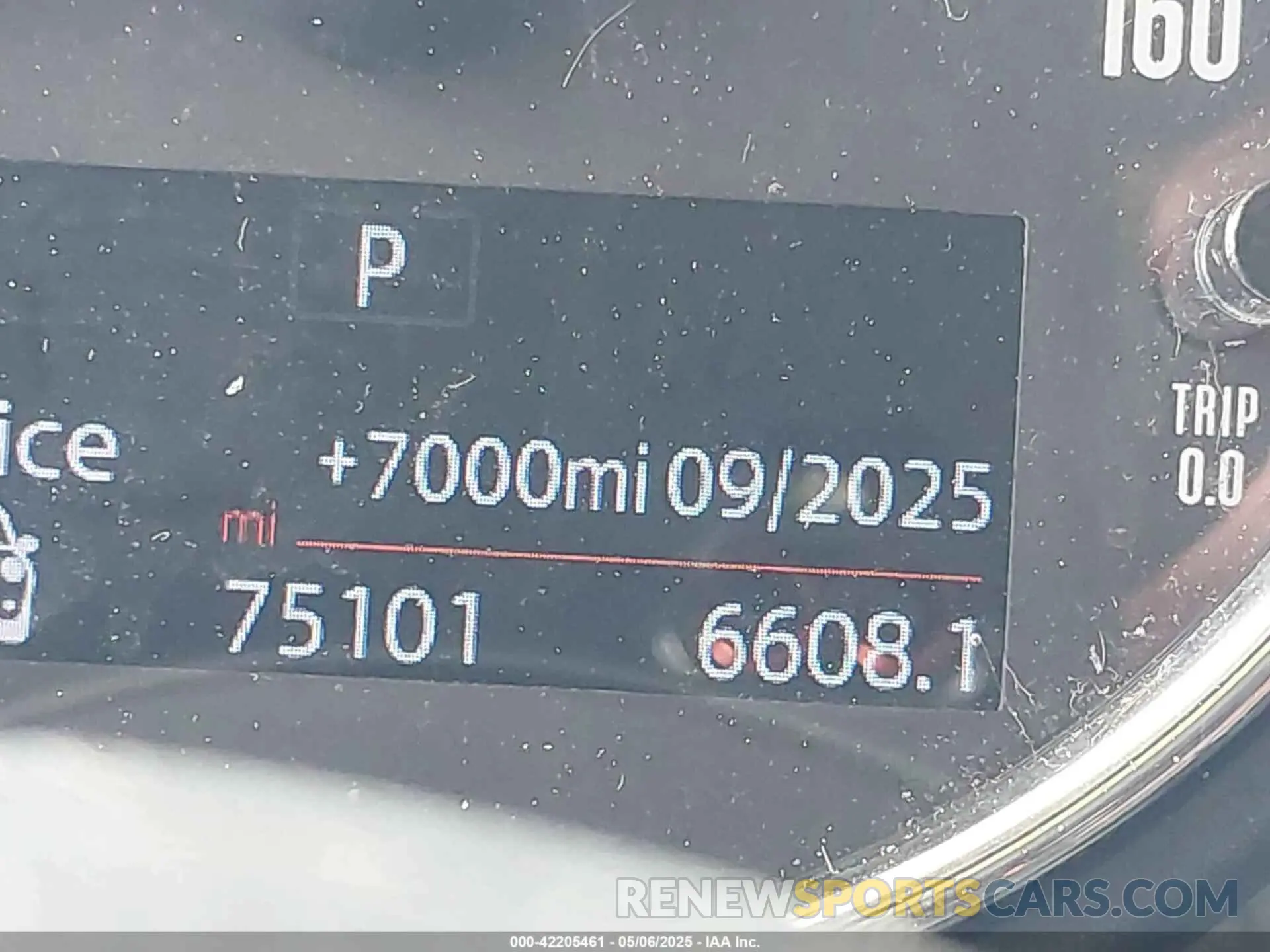15 Photograph of a damaged car WMWXU1C59K2J02305 MINI HARDTOP 2019