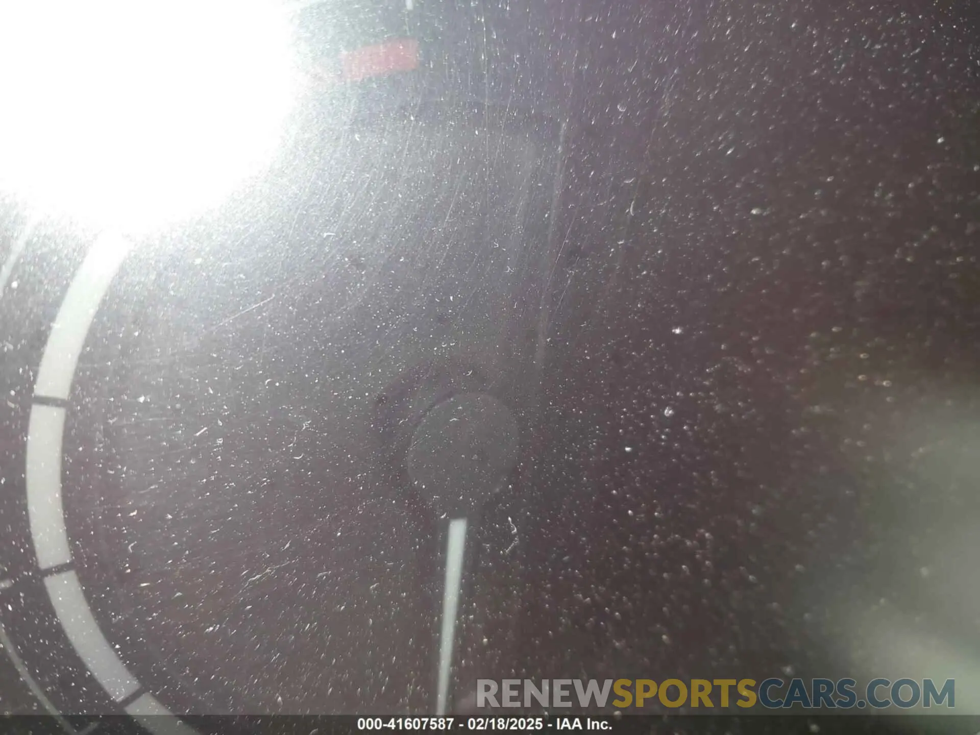 7 Photograph of a damaged car WMW33DK03N2R03891 MINI HARDTOP 2022