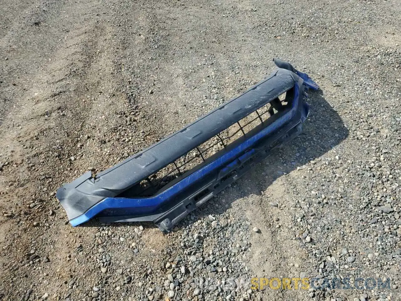 15 Photograph of a damaged car JA4AT3AA1KZ031612 MITSUBISHI ECLIPSE 2019