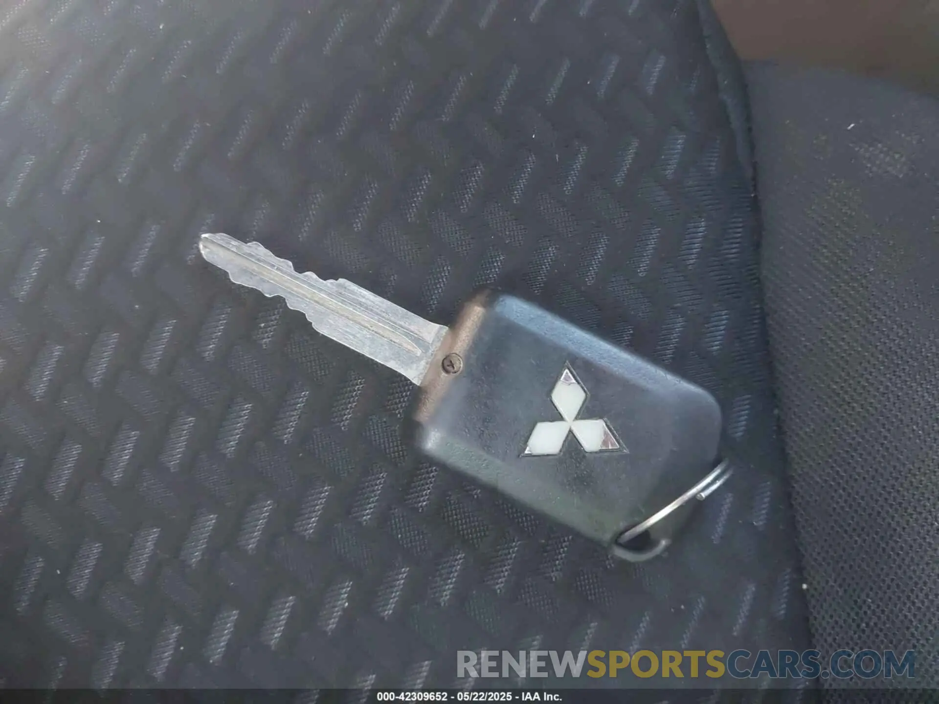 11 Photograph of a damaged car JA4AT3AA5KZ033671 MITSUBISHI ECLIPSE CROSS 2019