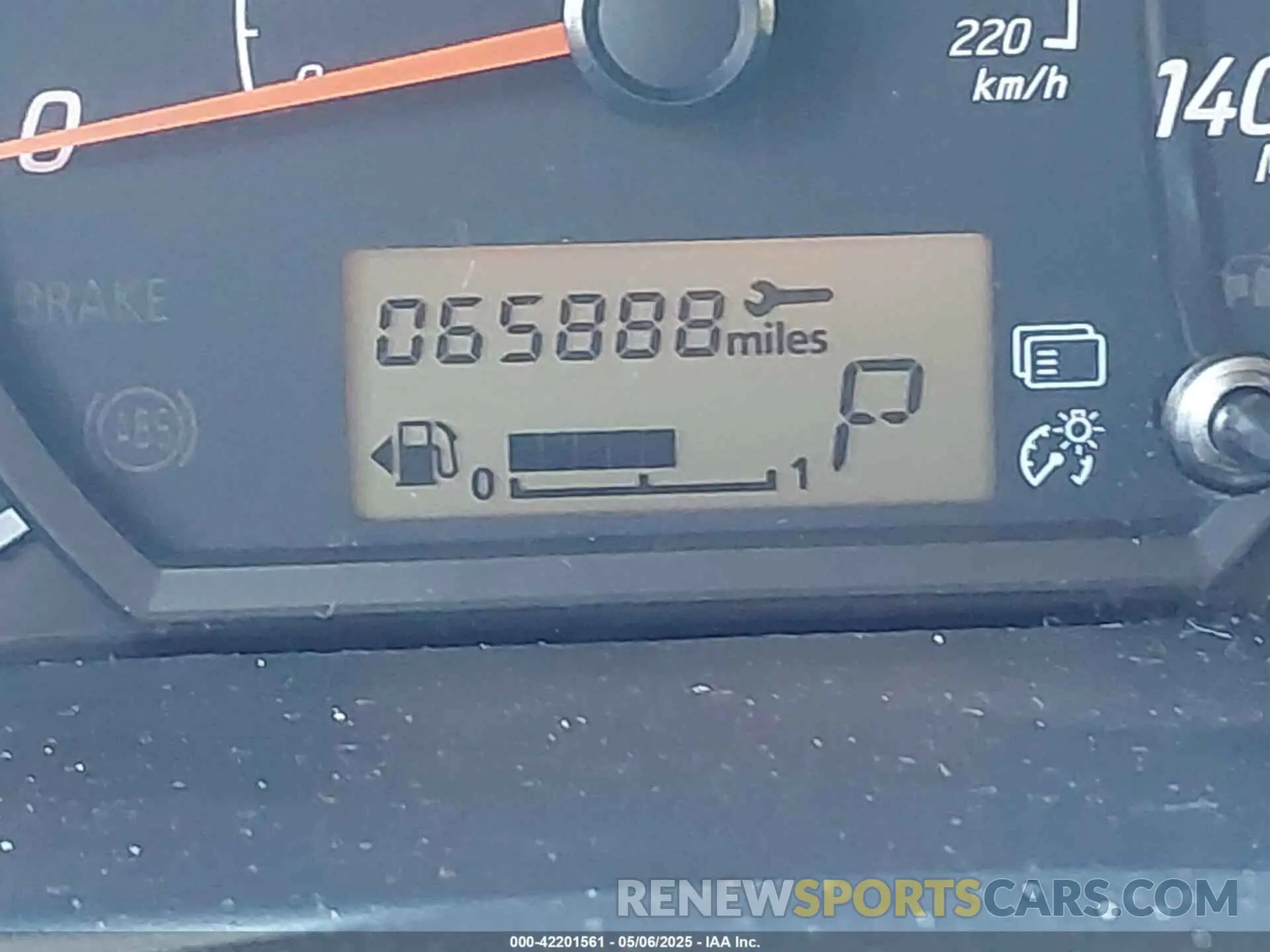 15 Photograph of a damaged car ML32A5HJXKH004581 MITSUBISHI MIRAGE 2019