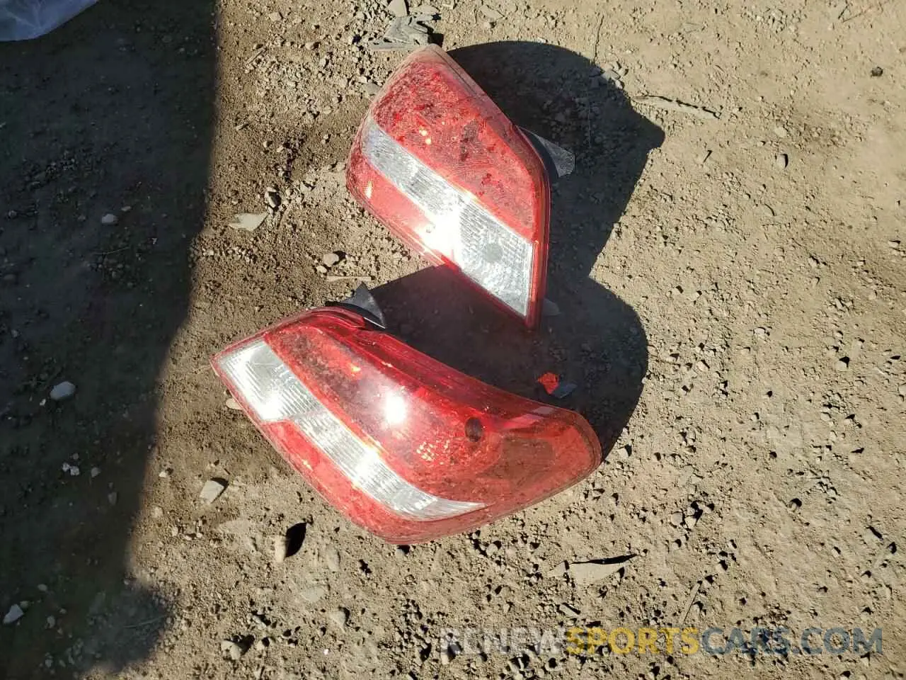 12 Photograph of a damaged car ML32F3FJ4KHF06028 MITSUBISHI MIRAGE 2019