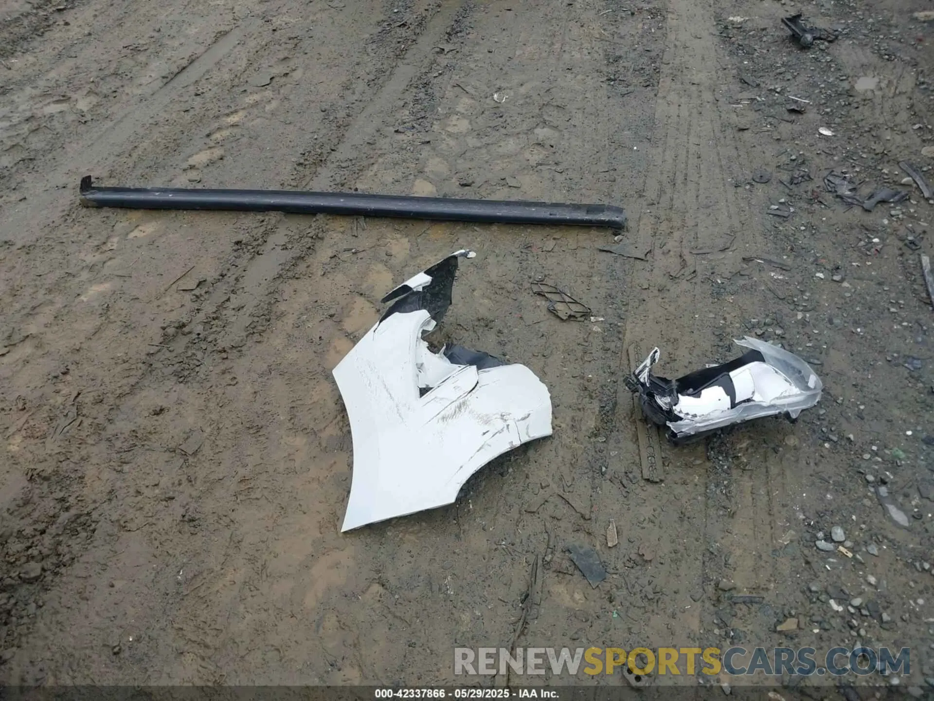 12 Photograph of a damaged car ML32A3HJ7LH002986 MITSUBISHI MIRAGE 2020