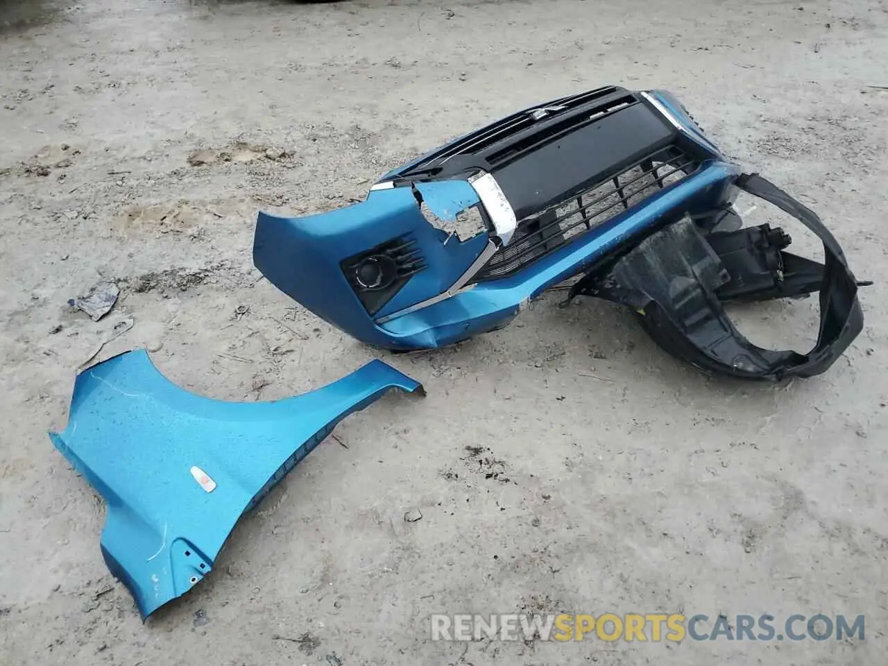 12 Photograph of a damaged car ML32AUHJ0MH004747 MITSUBISHI MIRAGE 2021