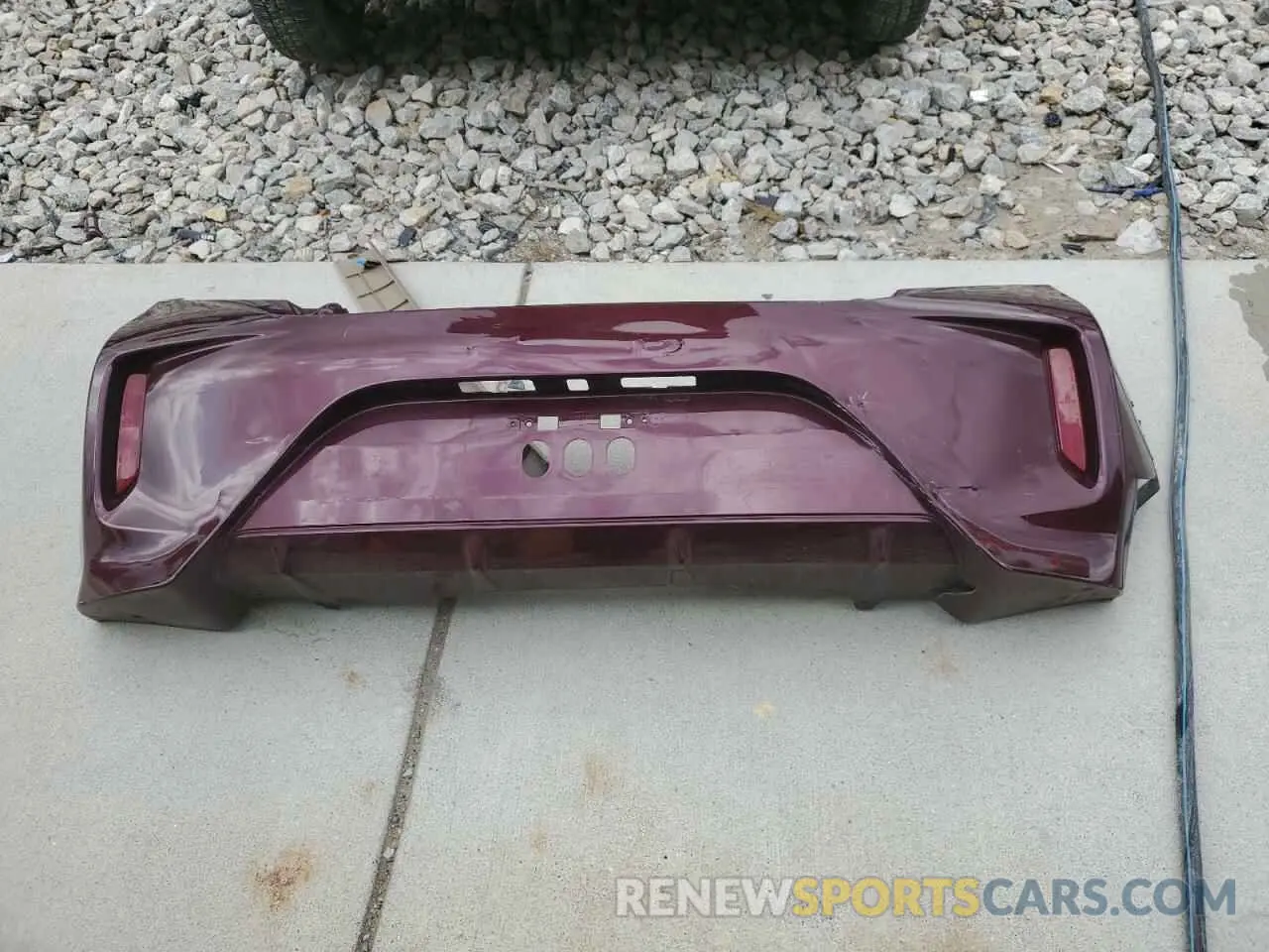 12 Photograph of a damaged car ML32AUHJ1MH014252 MITSUBISHI MIRAGE 2021