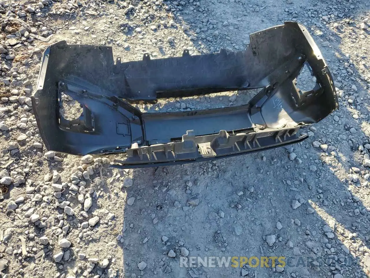 12 Photograph of a damaged car ML32AUHJ7MH006754 MITSUBISHI MIRAGE 2021