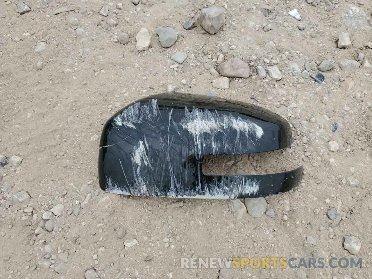 14 Photograph of a damaged car ML32FVFJ5MHF05551 MITSUBISHI MIRAGE 2021