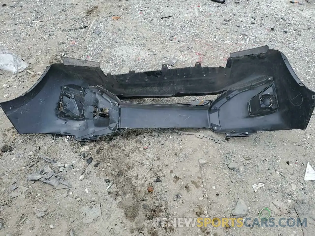 12 Photograph of a damaged car ML32AUHJ8NH002844 MITSUBISHI MIRAGE 2022