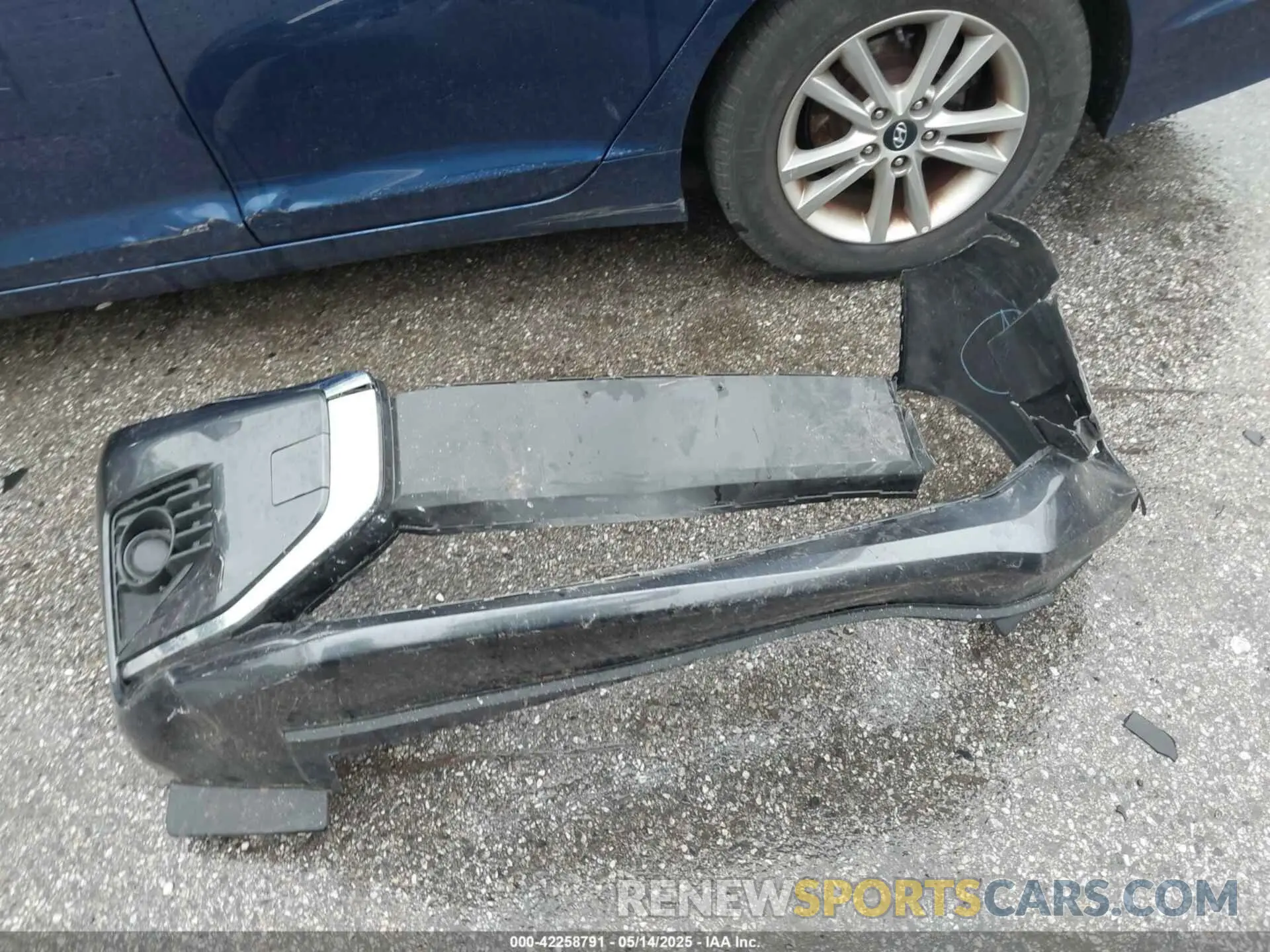 12 Photograph of a damaged car ML32AUHJ0RH003637 MITSUBISHI MIRAGE 2024