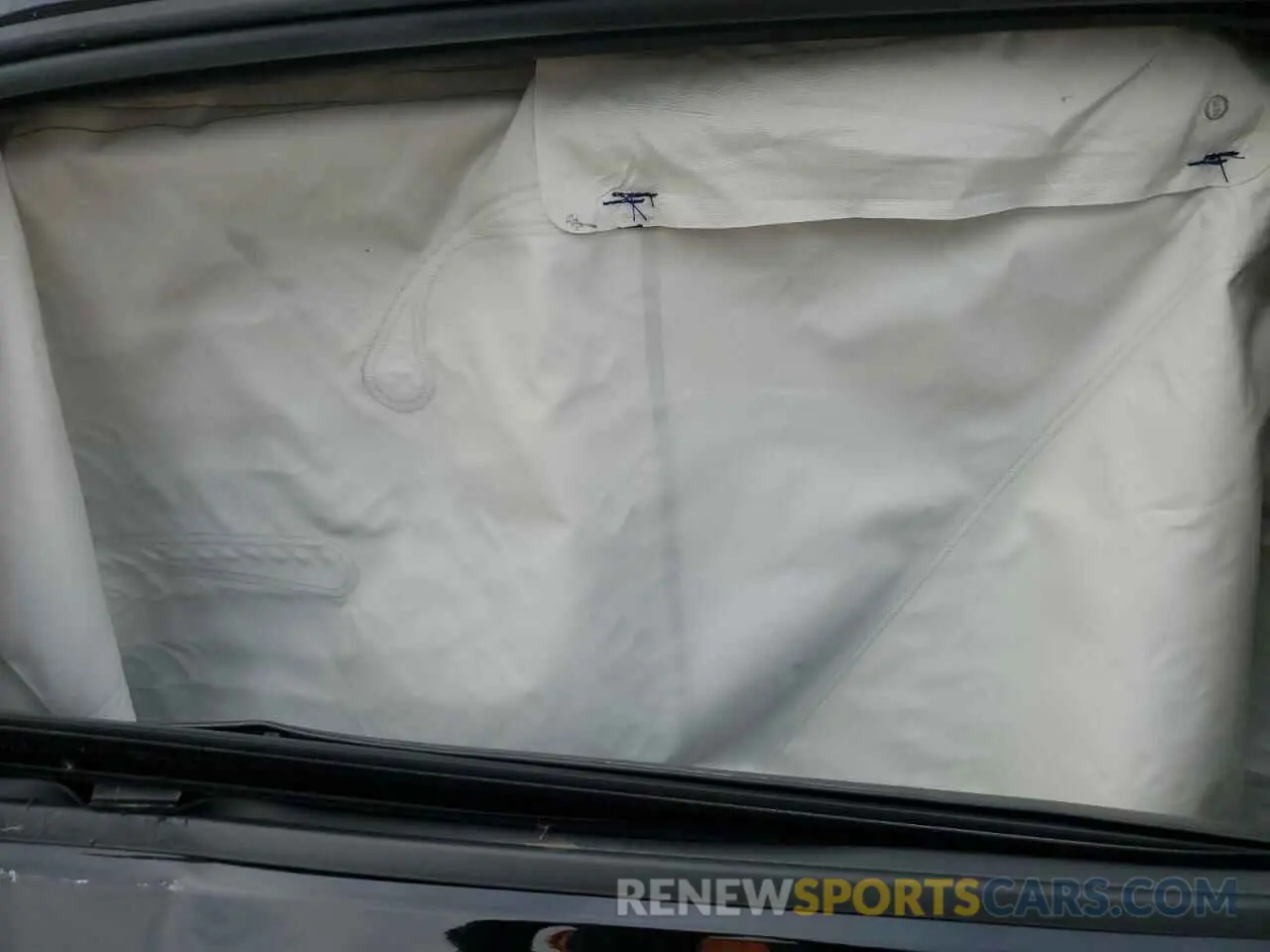 10 Photograph of a damaged car ML32AUHJ0RH022060 MITSUBISHI MIRAGE 2024