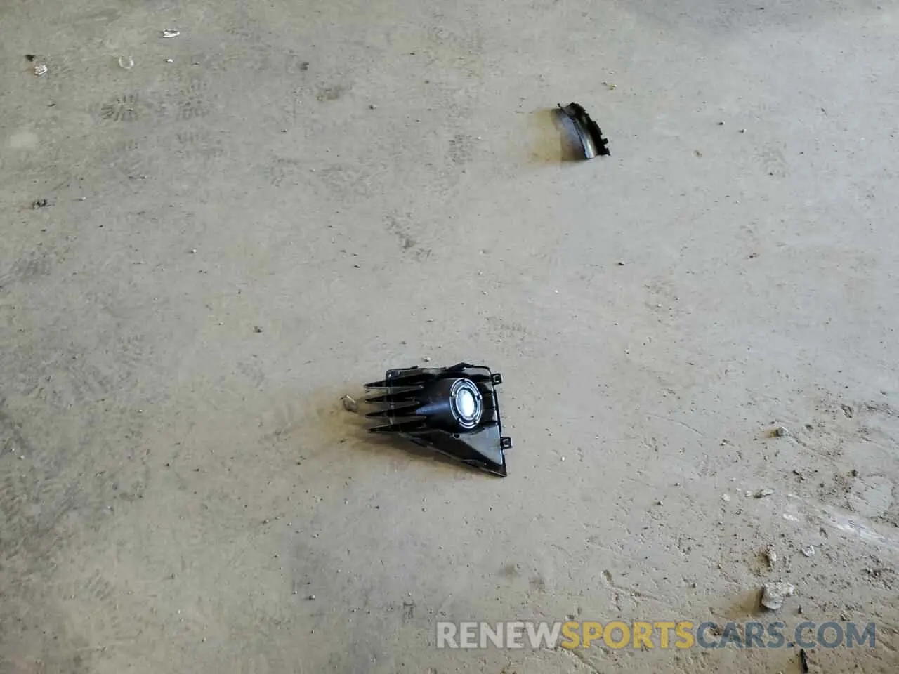 13 Photograph of a damaged car ML32AUHJ3RH015586 MITSUBISHI MIRAGE 2024