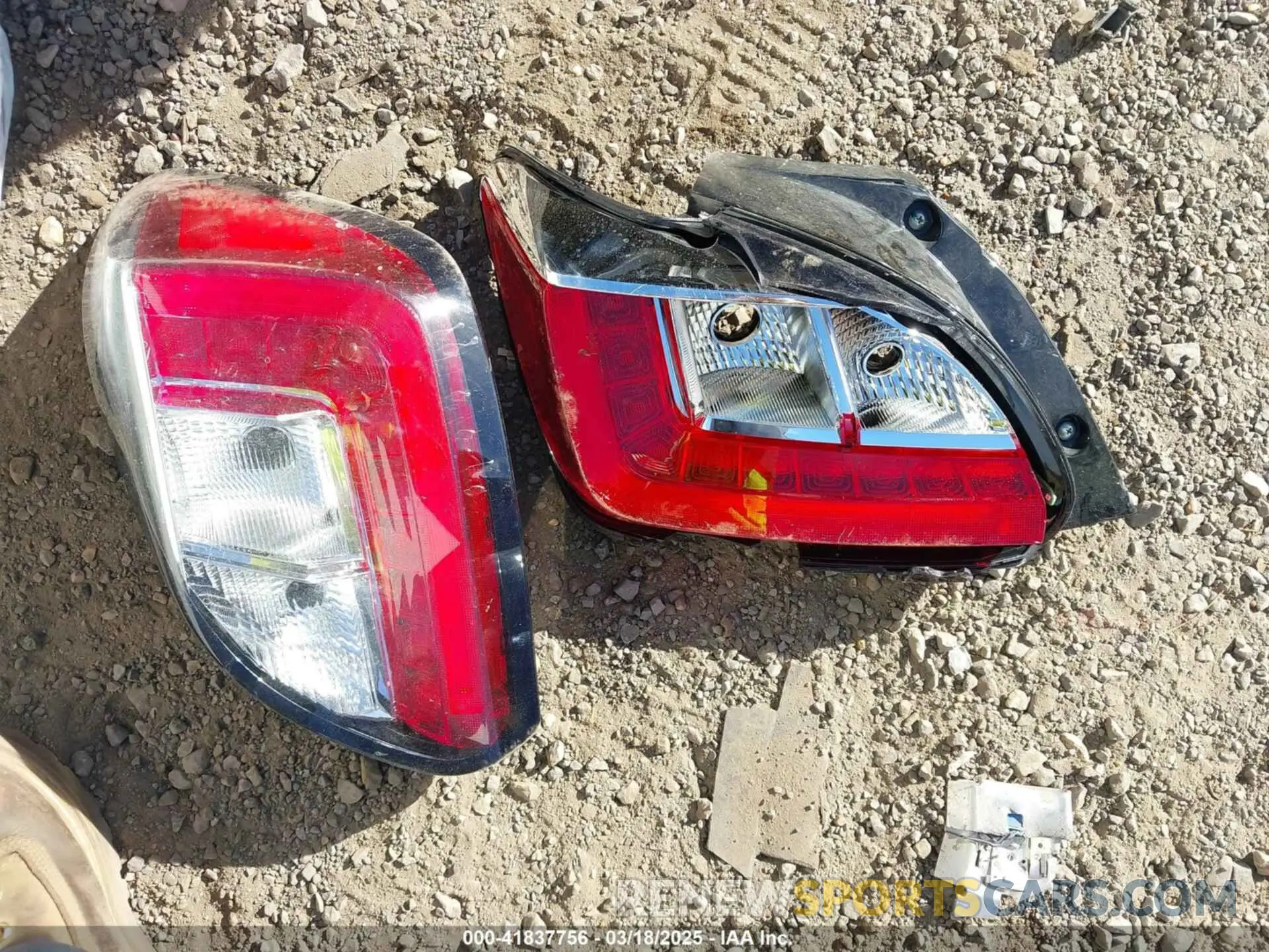 12 Photograph of a damaged car ML32AUHJ3RH021677 MITSUBISHI MIRAGE 2024