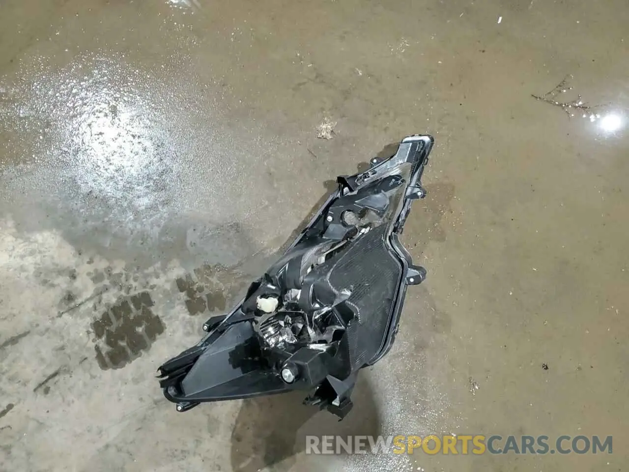 12 Photograph of a damaged car ML32AUHJ8RH029337 MITSUBISHI MIRAGE 2024