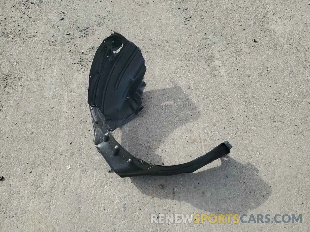 12 Photograph of a damaged car ML32AUHJ8RH029399 MITSUBISHI MIRAGE 2024