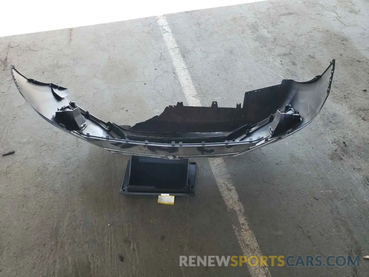 12 Photograph of a damaged car ML32FUFJ9RHF01357 MITSUBISHI MIRAGE 2024
