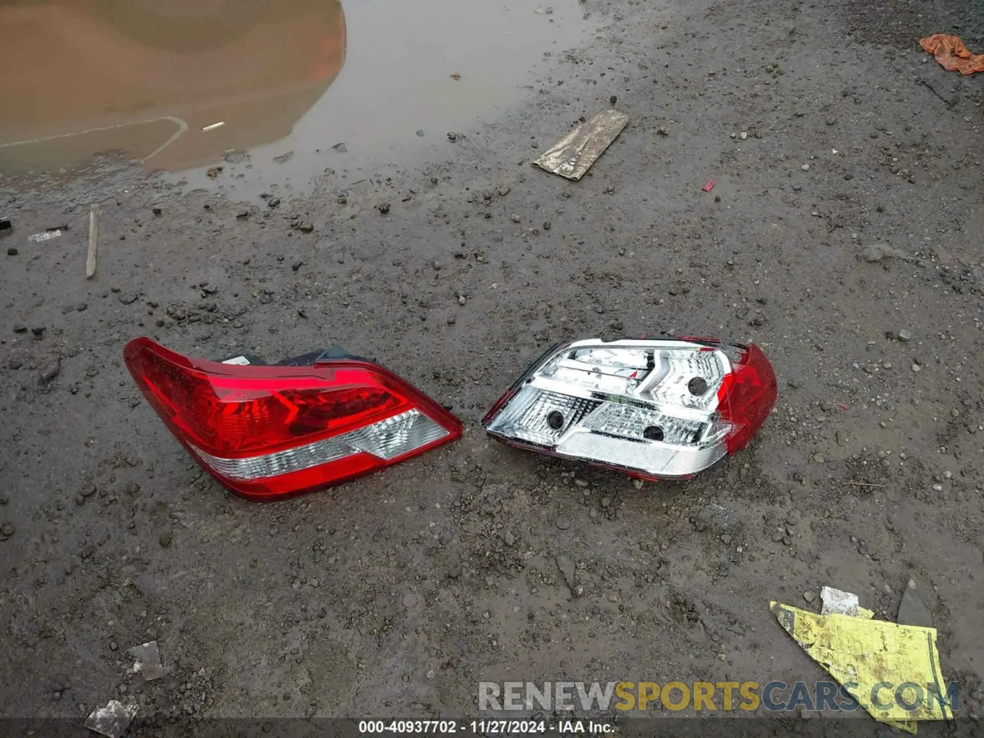 12 Photograph of a damaged car ML32F3FJ3KHF07963 MITSUBISHI MIRAGE G4 2019