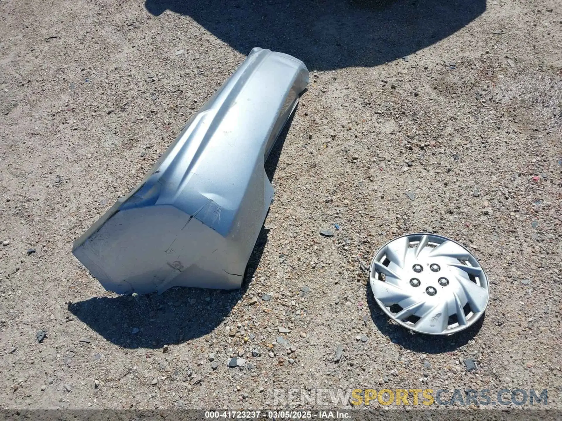 12 Photograph of a damaged car ML32F3FJ6KHF06452 MITSUBISHI MIRAGE G4 2019