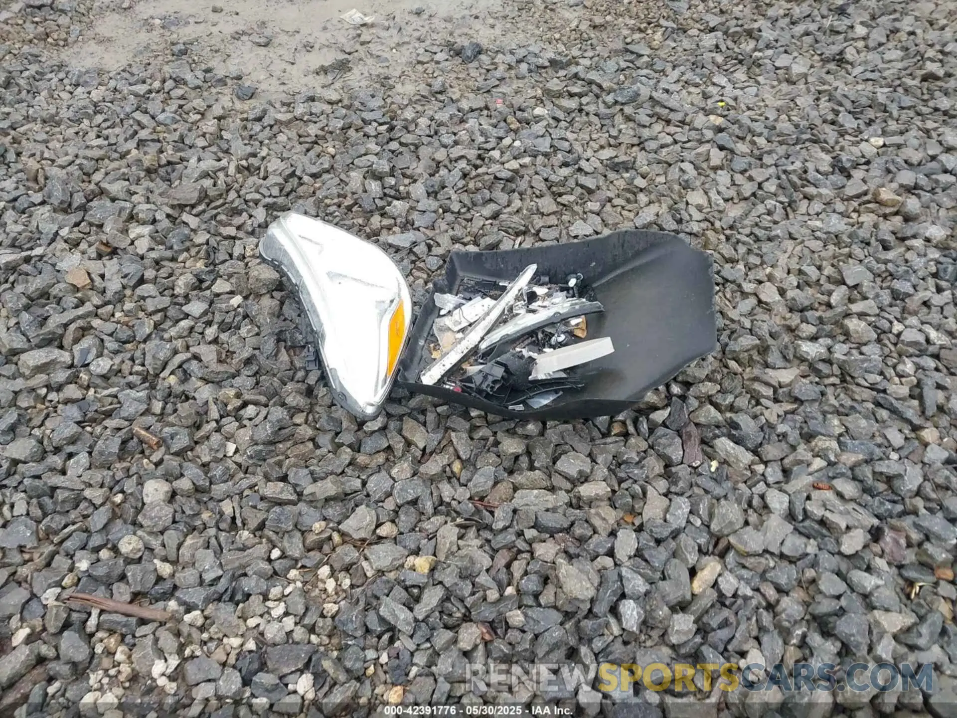 12 Photograph of a damaged car ML32F3FJ6KHF07861 MITSUBISHI MIRAGE G4 2019