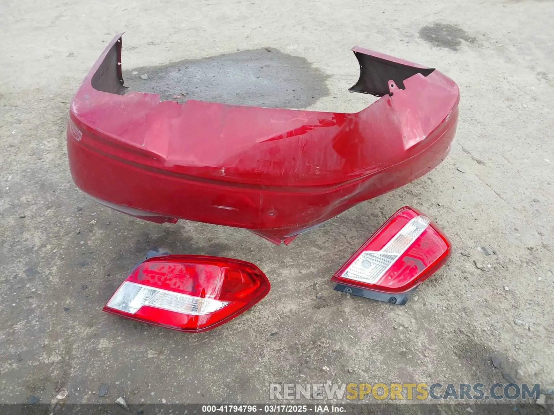 12 Photograph of a damaged car ML32F3FJ8KHF14469 MITSUBISHI MIRAGE G4 2019