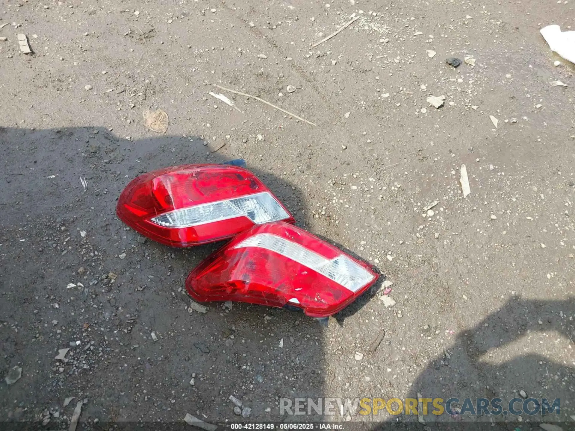 12 Photograph of a damaged car ML32F3FJ9KHF03657 MITSUBISHI MIRAGE G4 2019