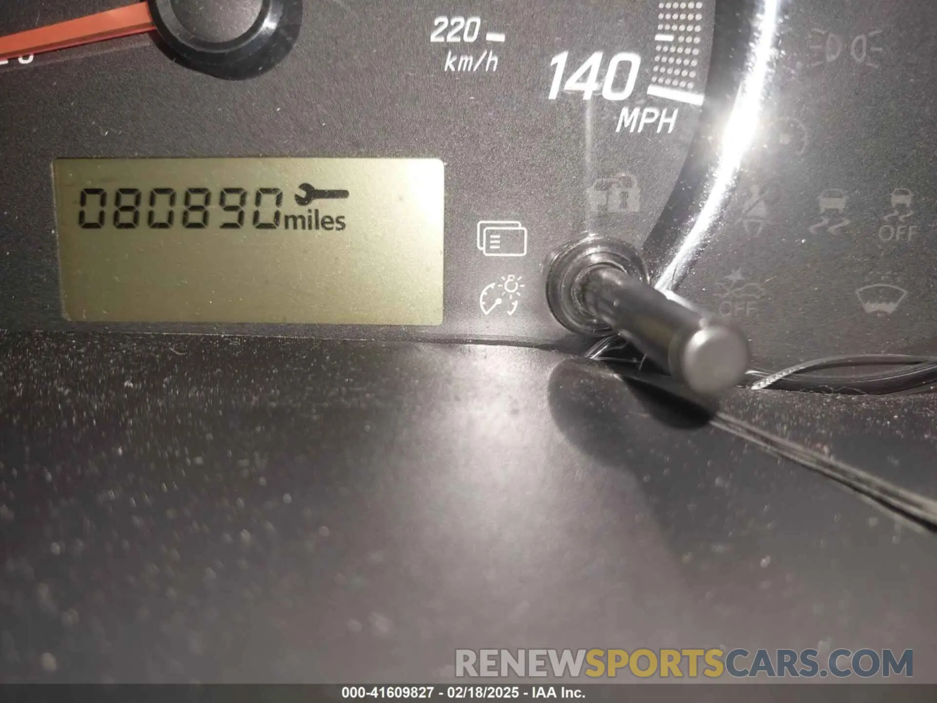 14 Photograph of a damaged car ML32F4FJ9KHF05916 MITSUBISHI MIRAGE G4 2019