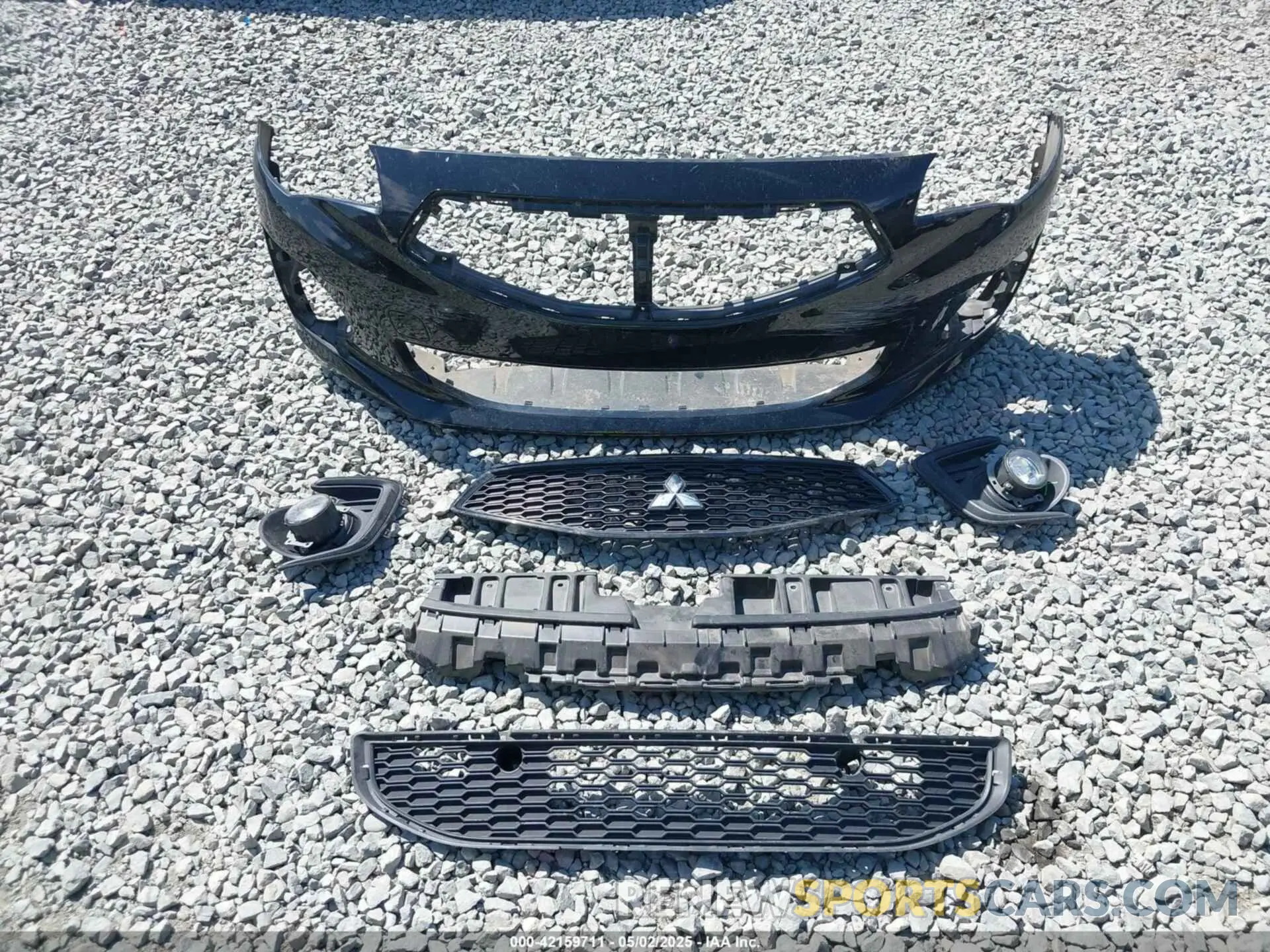 12 Photograph of a damaged car ML32F3FJ8LHF08513 MITSUBISHI MIRAGE G4 2020