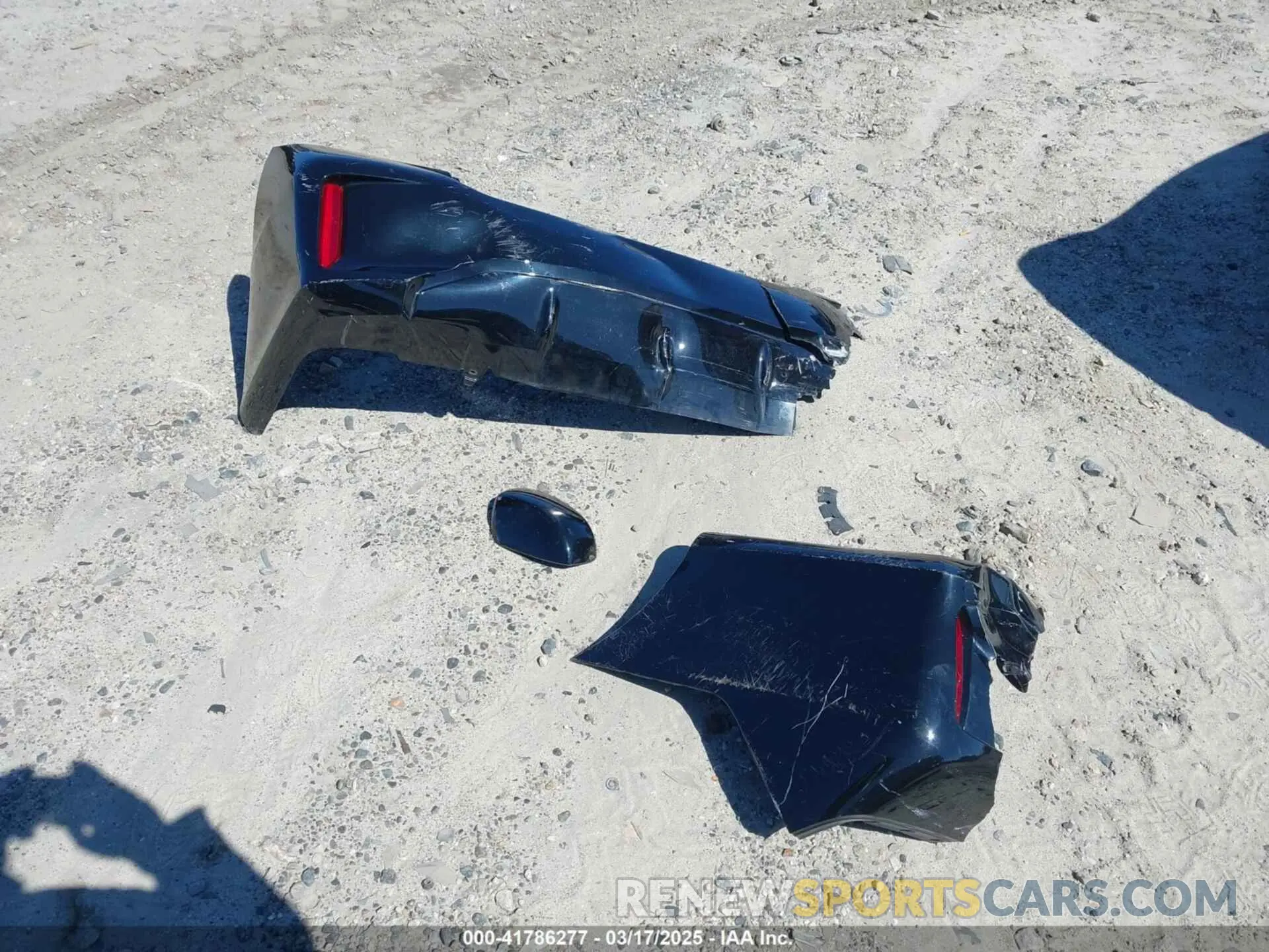 12 Photograph of a damaged car ML32FUFJ7MHF07215 MITSUBISHI MIRAGE G4 2021