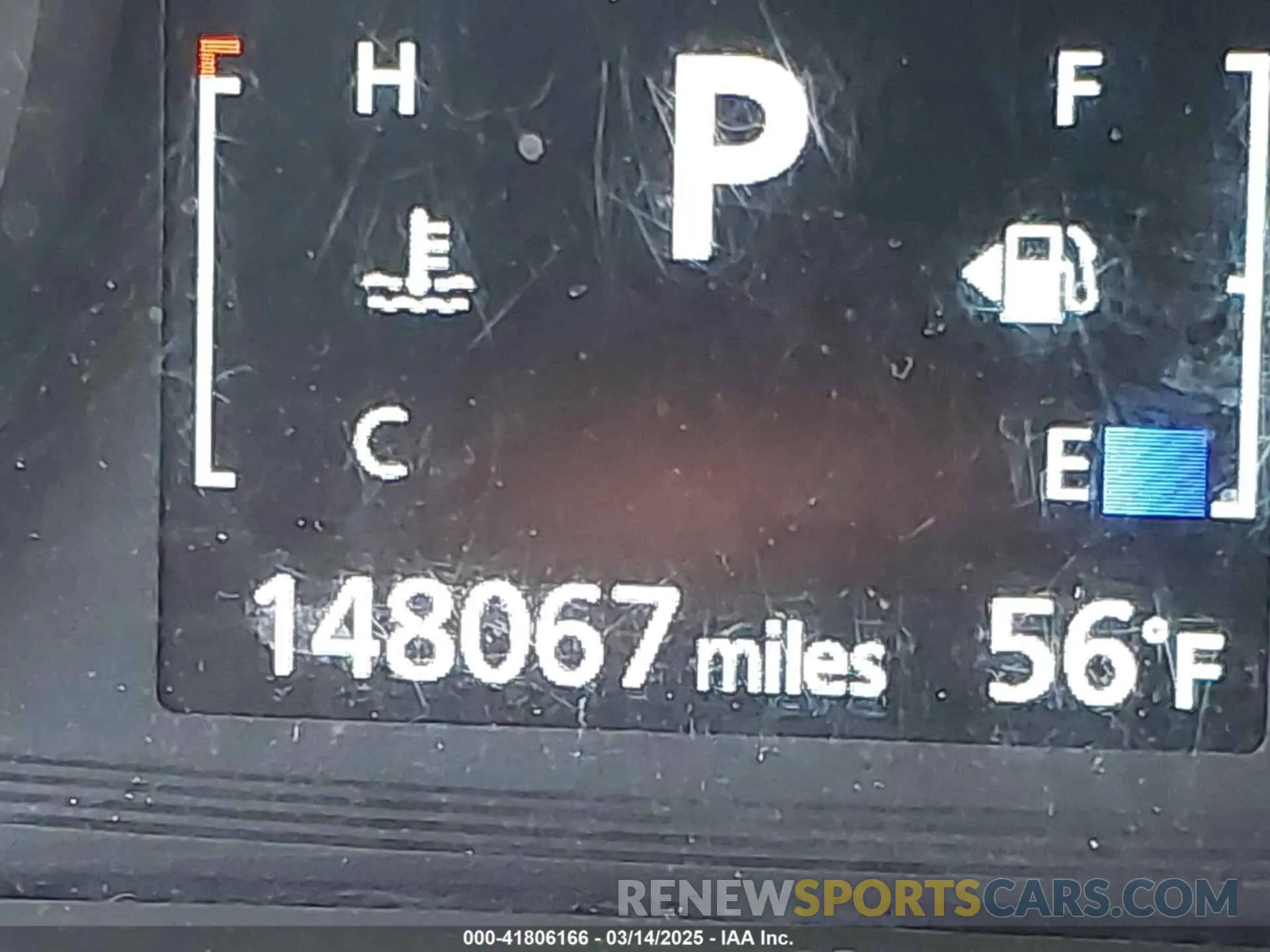 16 Photograph of a damaged car JA4AD3A30KZ043670 MITSUBISHI OUTLANDER 2019