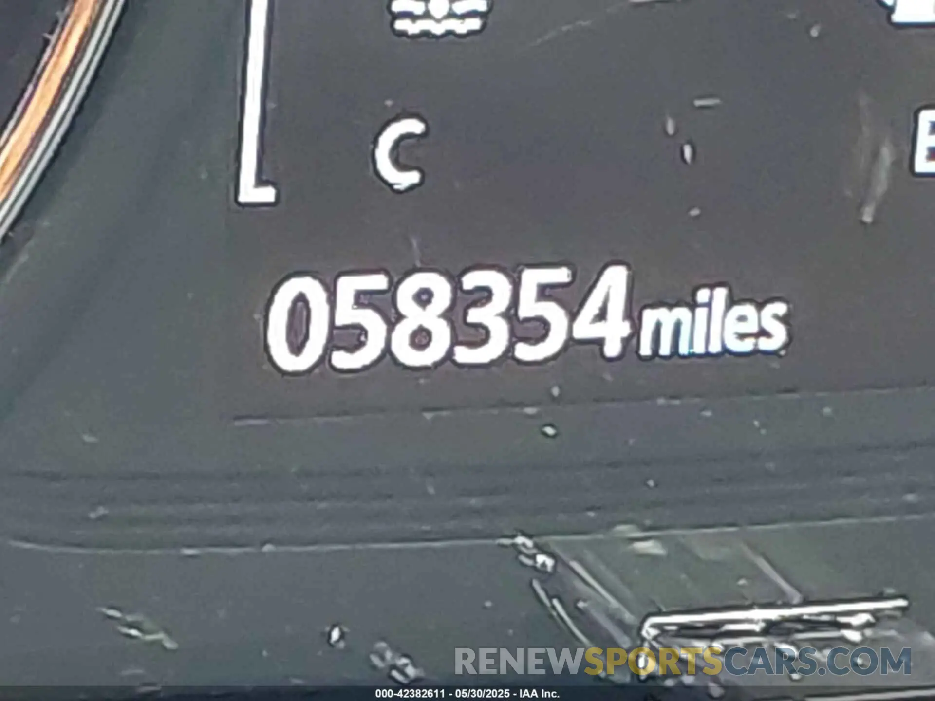 12 Photograph of a damaged car JA4AD3A36KZ049988 MITSUBISHI OUTLANDER 2019