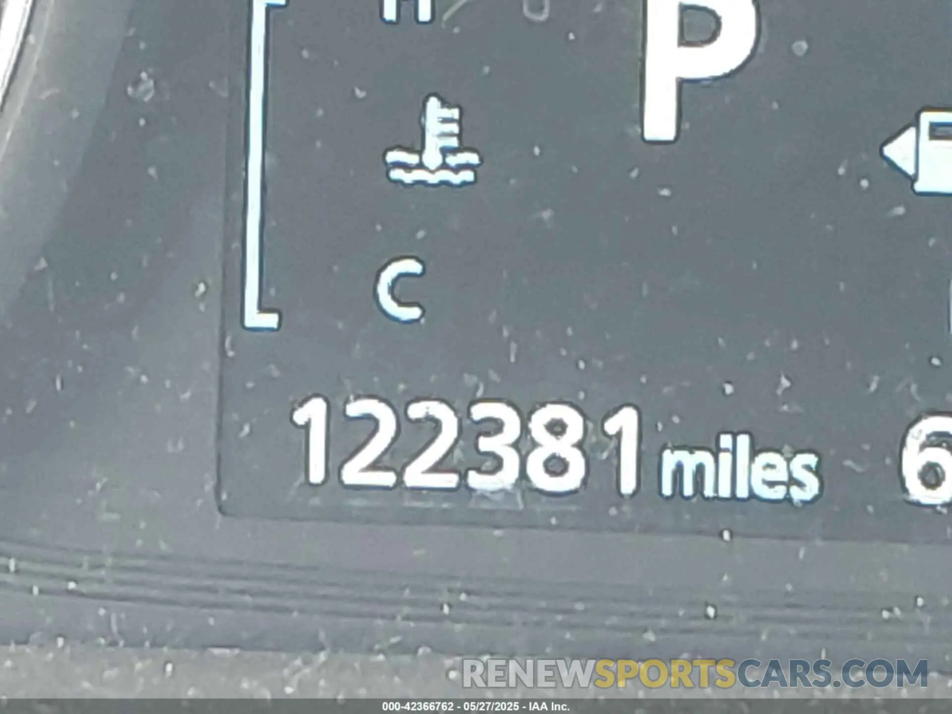 15 Photograph of a damaged car JA4AD3A3XKZ010420 MITSUBISHI OUTLANDER 2019