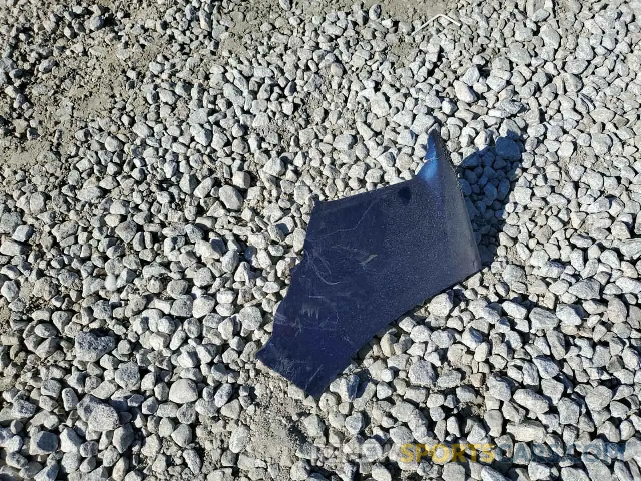 12 Photograph of a damaged car JA4AP3AU4KU020762 MITSUBISHI OUTLANDER 2019