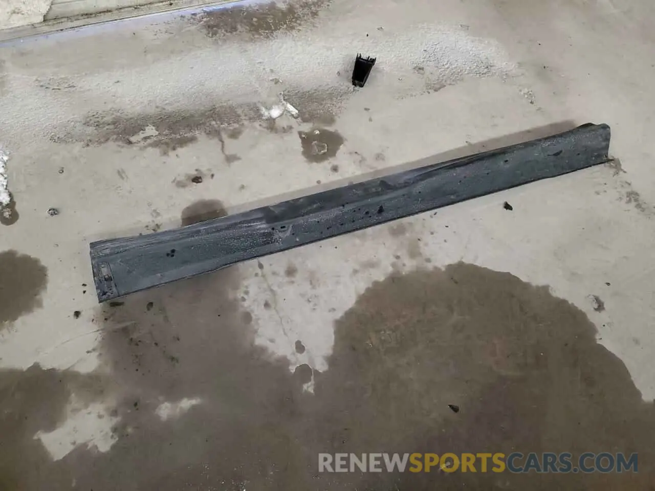 15 Photograph of a damaged car JA4AR3AU3KU009231 MITSUBISHI OUTLANDER 2019