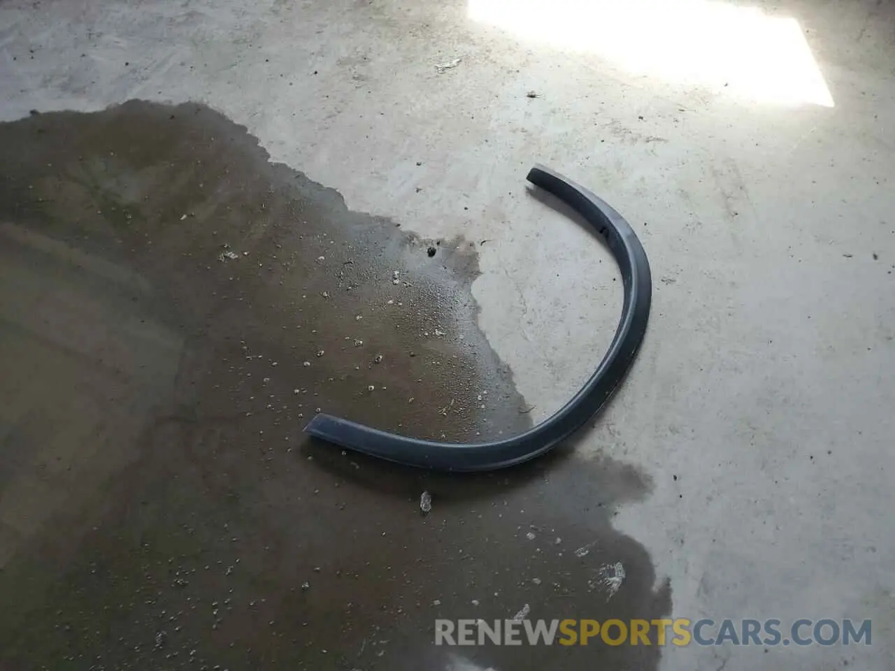 13 Photograph of a damaged car JA4AR3AU3KU020553 MITSUBISHI OUTLANDER 2019