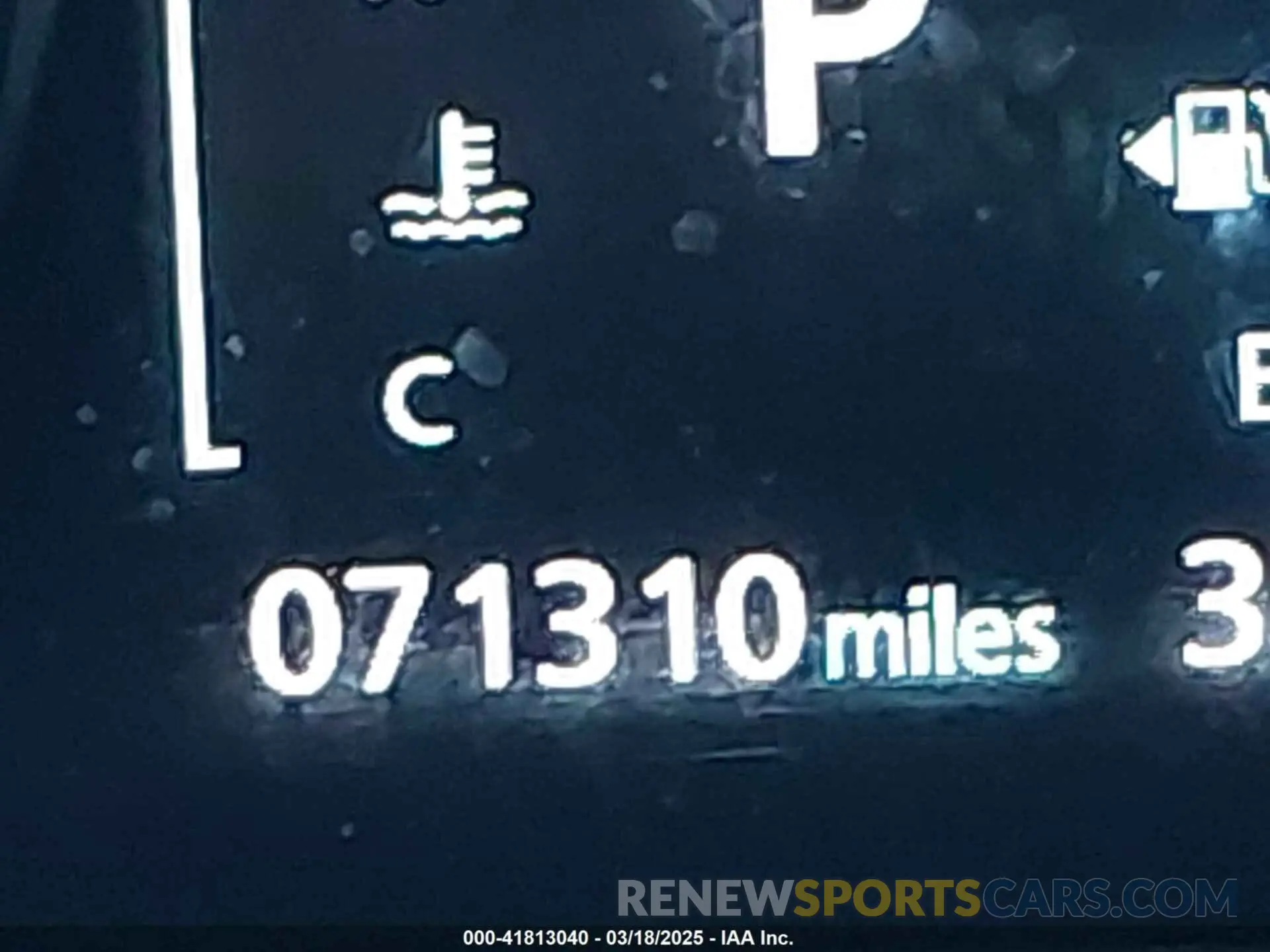 15 Photograph of a damaged car JA4AZ3A37KZ011574 MITSUBISHI OUTLANDER 2019