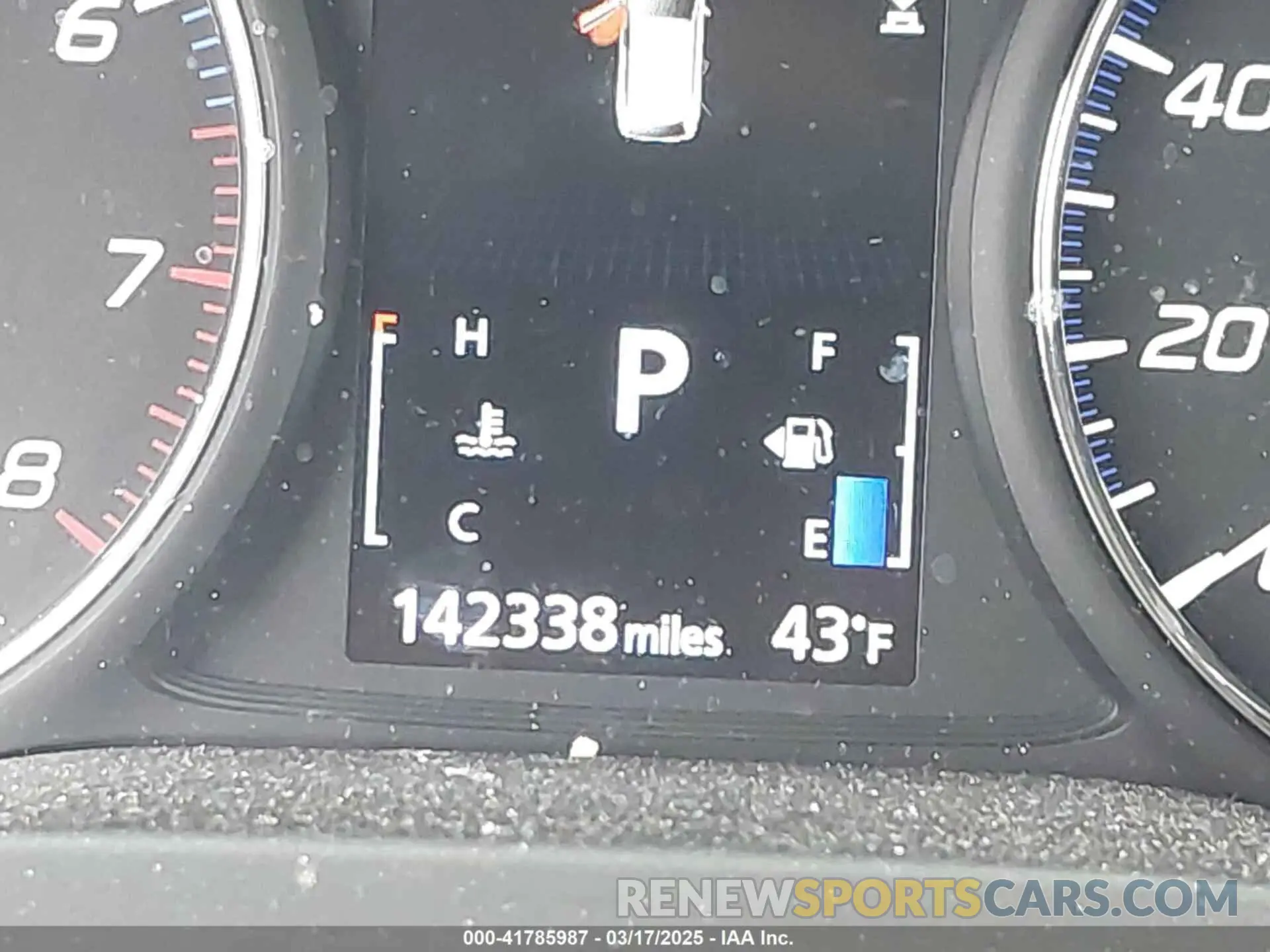 15 Photograph of a damaged car JA4AZ3A38KZ051047 MITSUBISHI OUTLANDER 2019