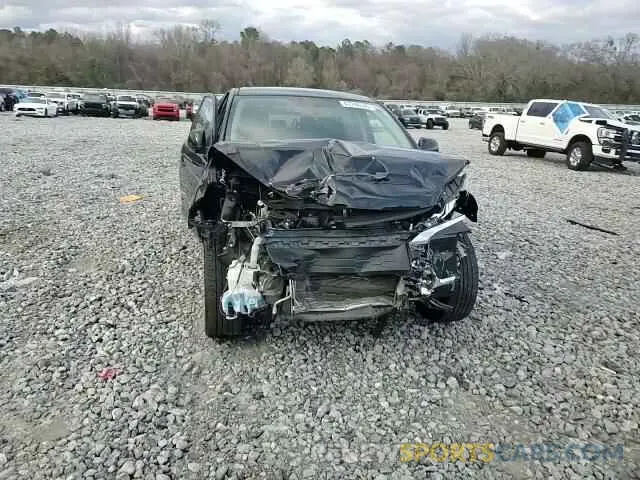 15 Photograph of a damaged car JA4AP3AUXLU011288 MITSUBISHI OUTLANDER 2020