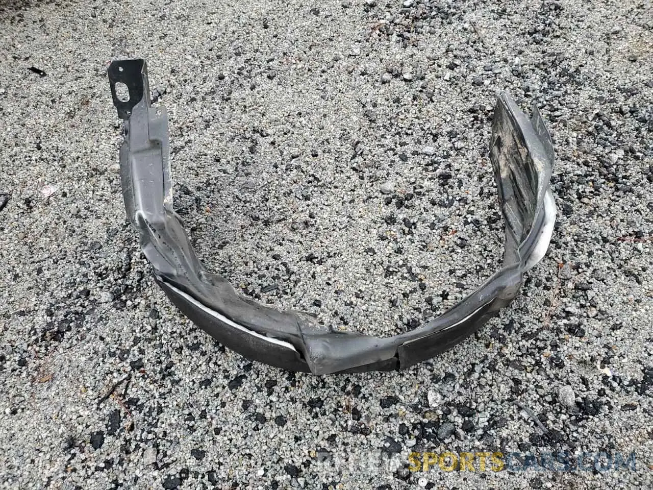 13 Photograph of a damaged car JA4APVAU6MU013245 MITSUBISHI OUTLANDER 2021