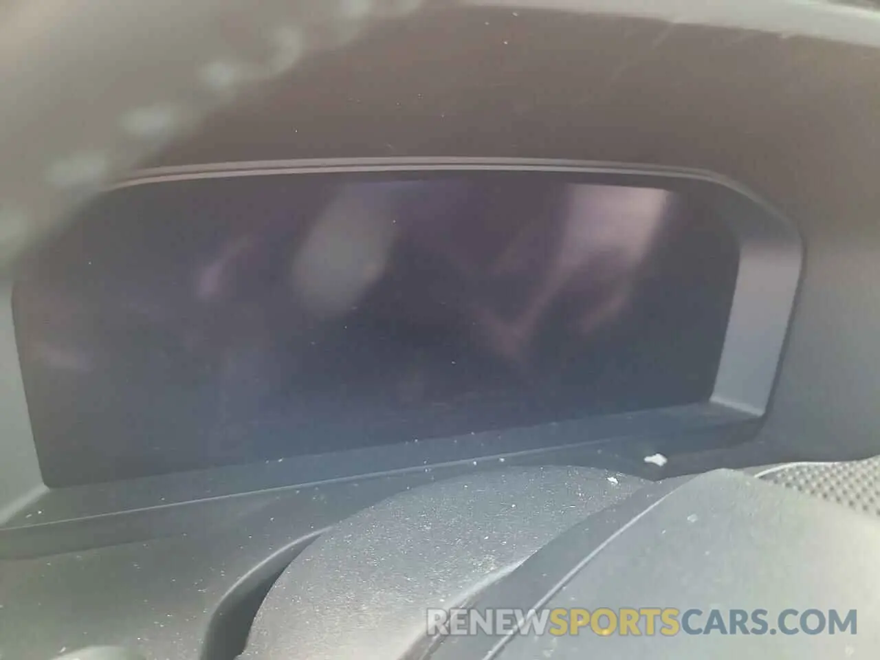 9 Photograph of a damaged car JA4J3UA84NZ085087 MITSUBISHI OUTLANDER 2022