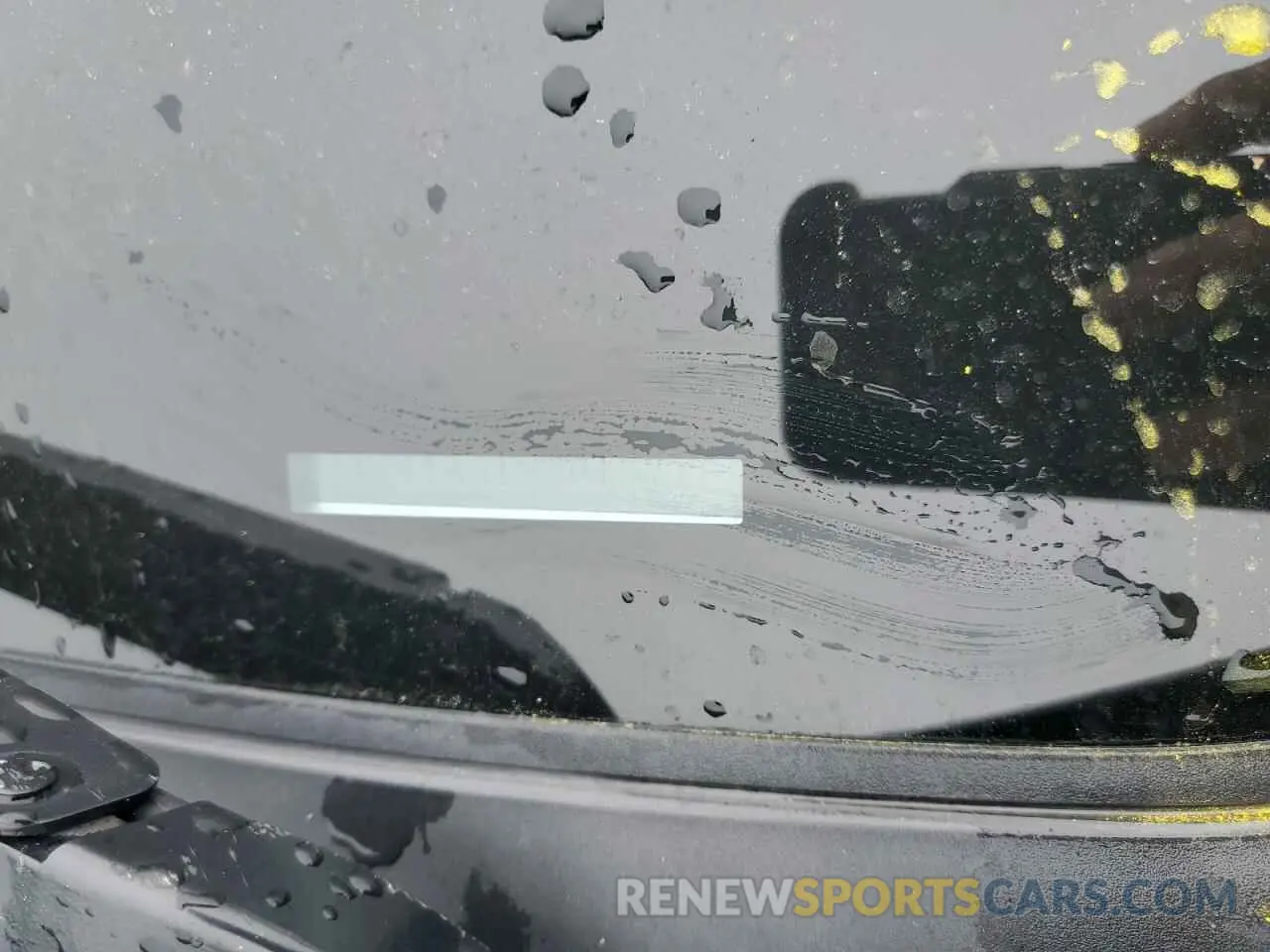 13 Photograph of a damaged car JA4J4TA81NZ015778 MITSUBISHI OUTLANDER 2022