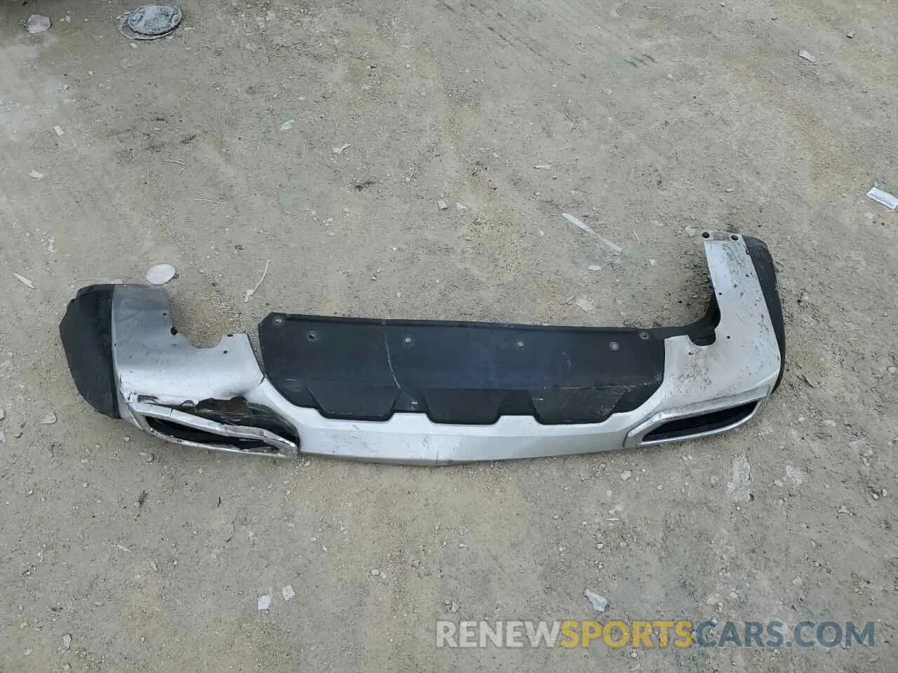14 Photograph of a damaged car JA4J4UA80NZ051225 MITSUBISHI OUTLANDER 2022