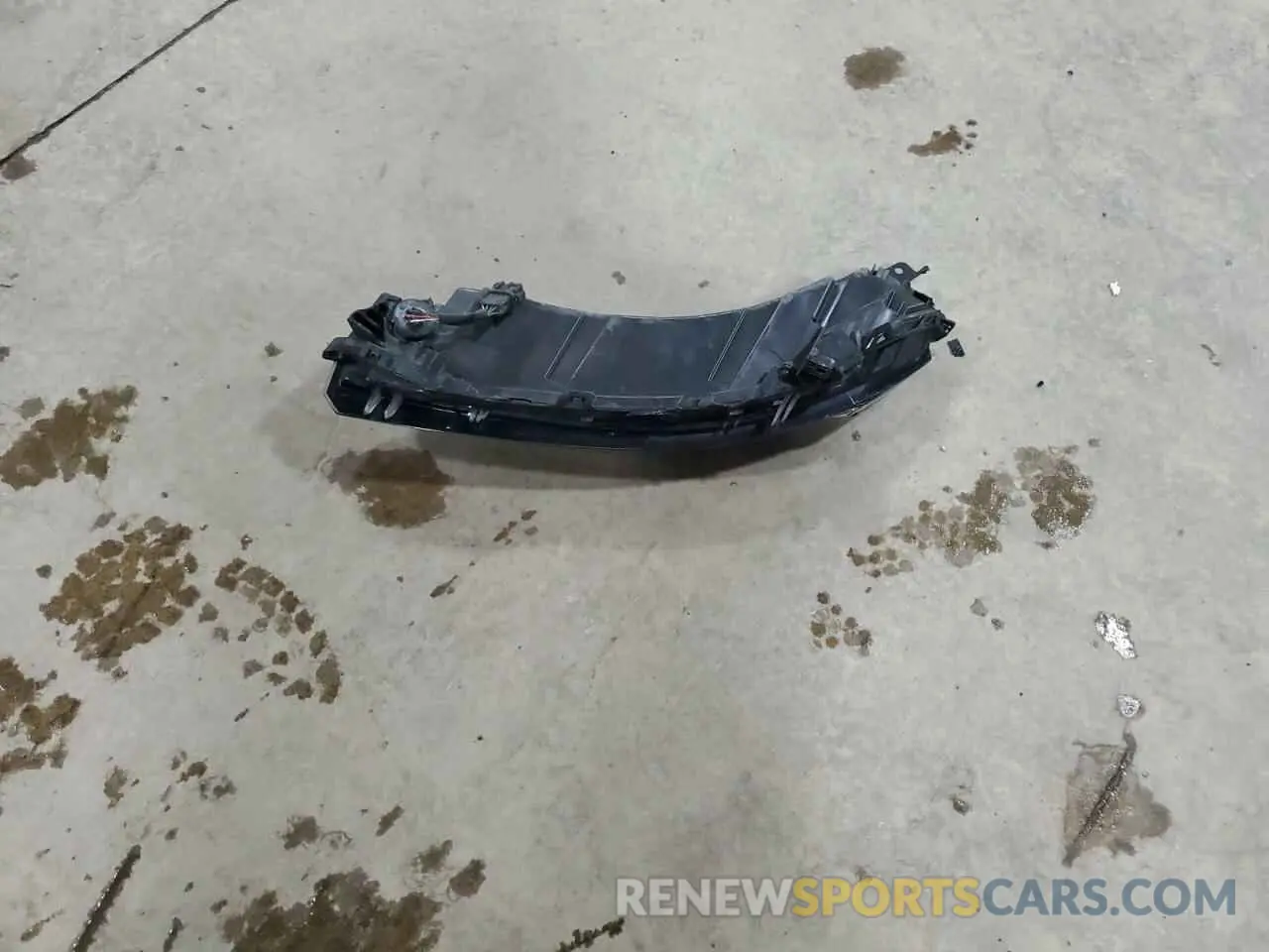 15 Photograph of a damaged car JA4J4UA85NZ037482 MITSUBISHI OUTLANDER 2022