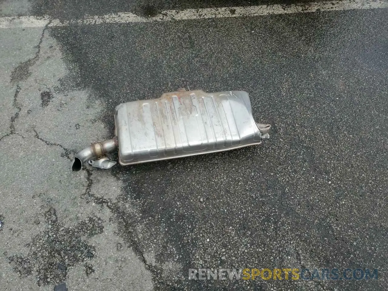 13 Photograph of a damaged car JA4J4VA88NZ030435 MITSUBISHI OUTLANDER 2022