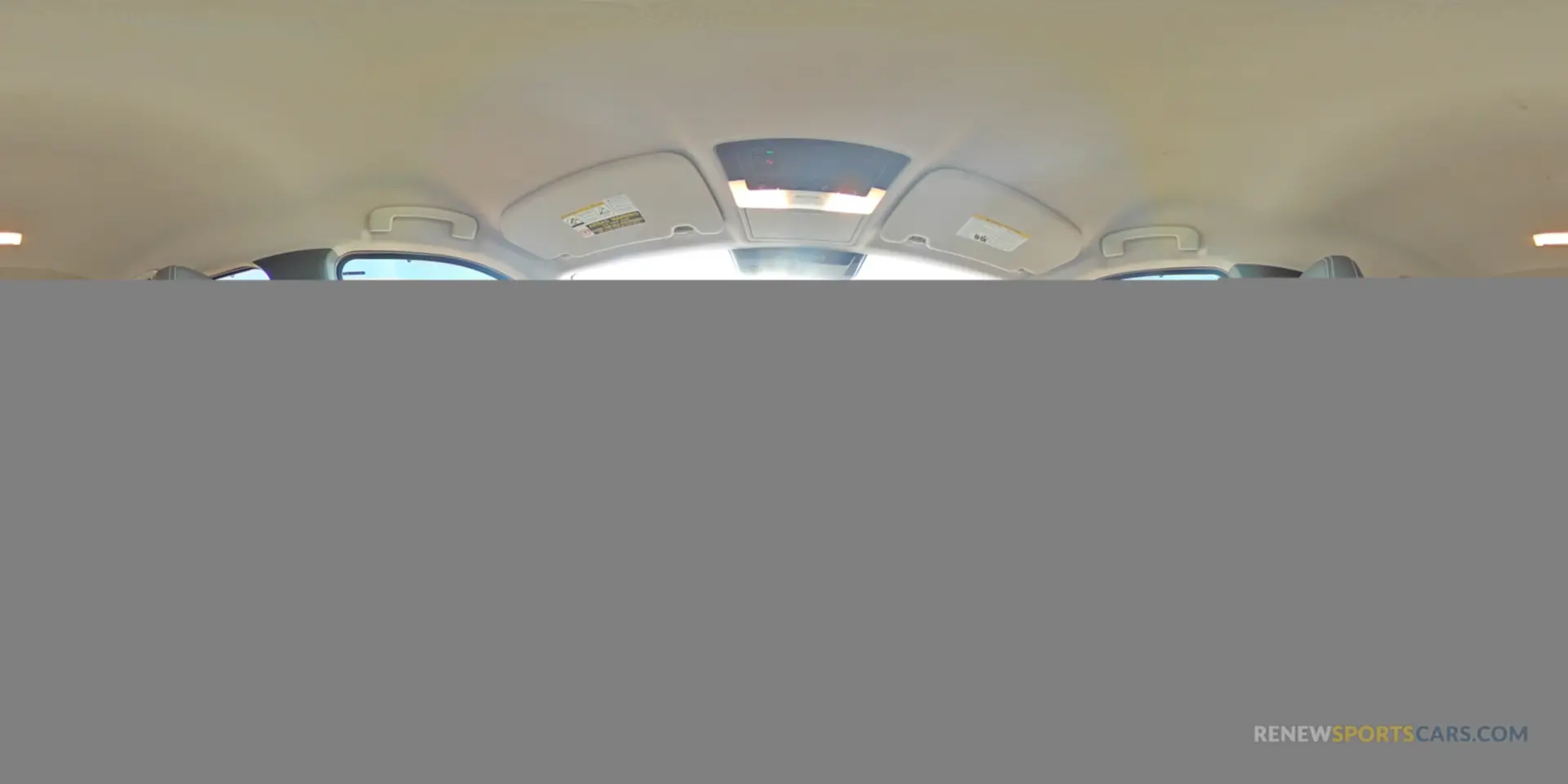 15 Photograph of a damaged car JA4J3UA84PZ056093 MITSUBISHI OUTLANDER 2023