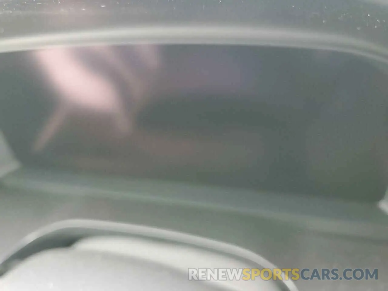 9 Photograph of a damaged car JA4J4UA82PZ052878 MITSUBISHI OUTLANDER 2023