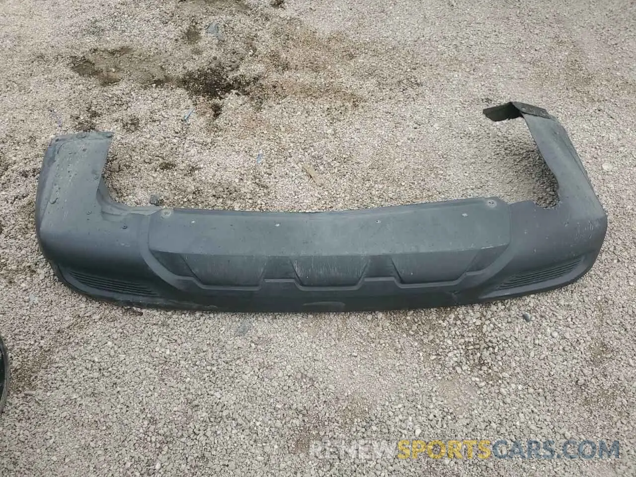 13 Photograph of a damaged car JA4J3UA85RZ026247 MITSUBISHI OUTLANDER 2024